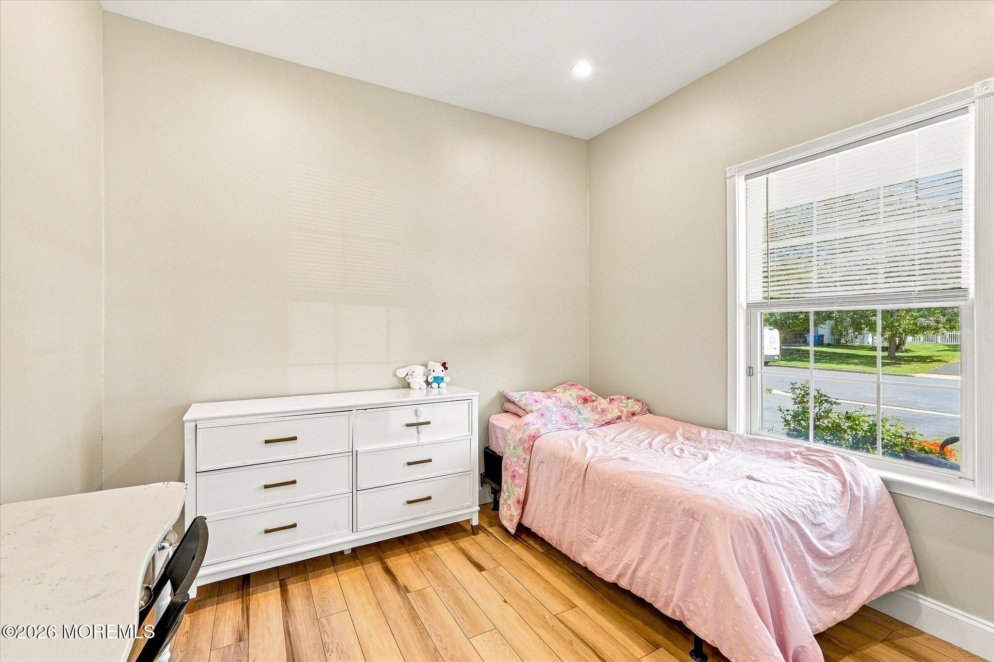 1739 Breakers Drive Manahawkin NJ 08050