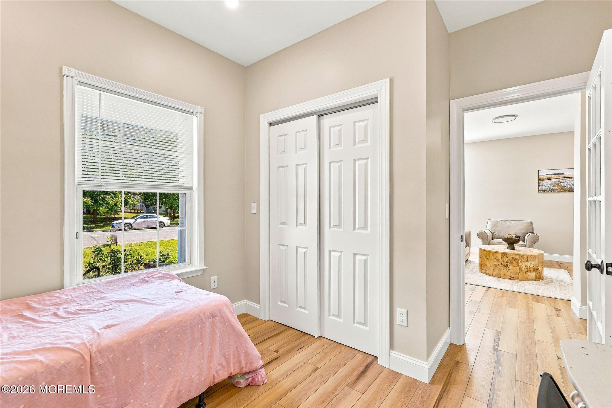 1739 Breakers Drive Manahawkin NJ 08050