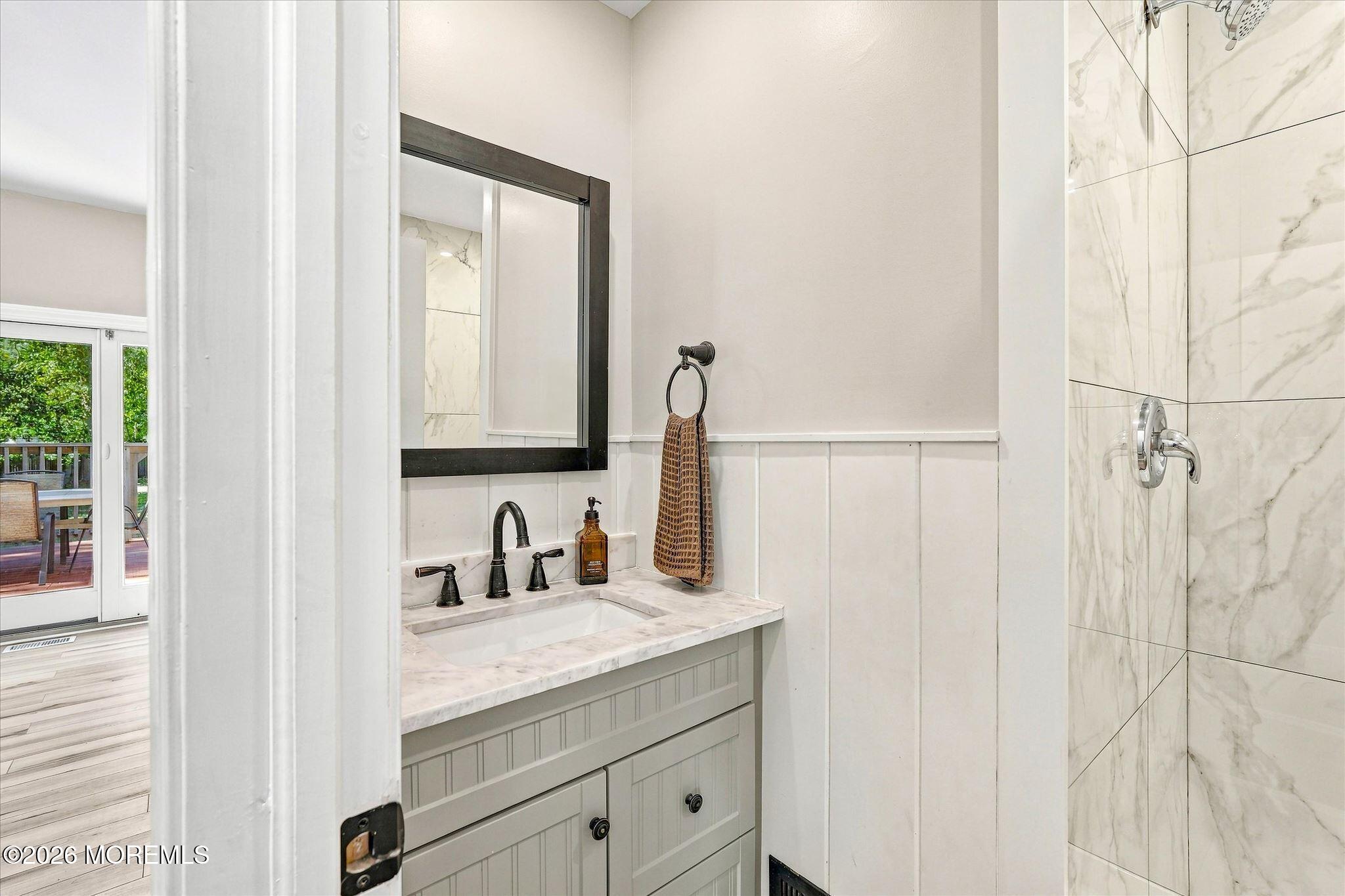 1739 Breakers Drive Manahawkin NJ 08050