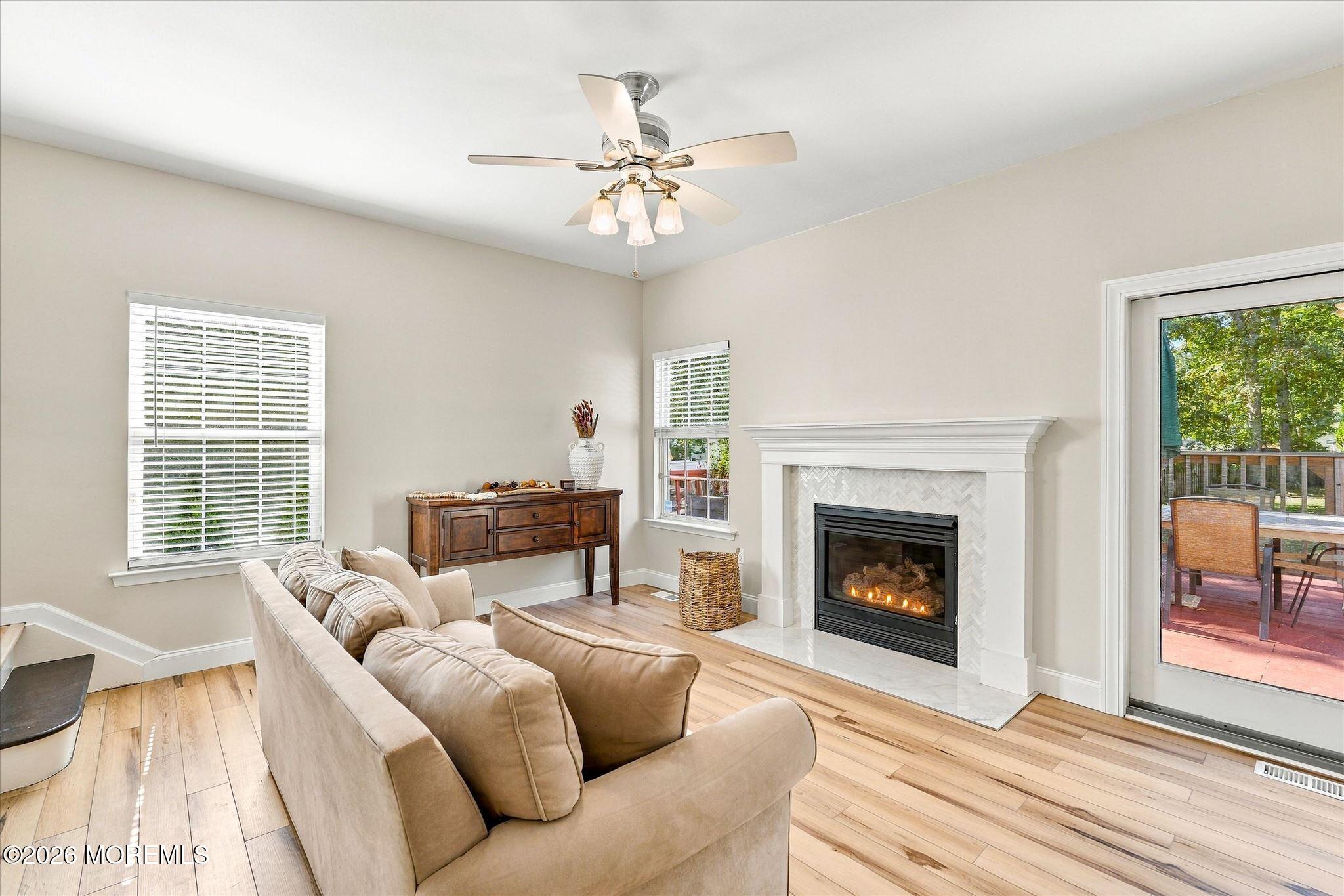 1739 Breakers Drive Manahawkin NJ 08050