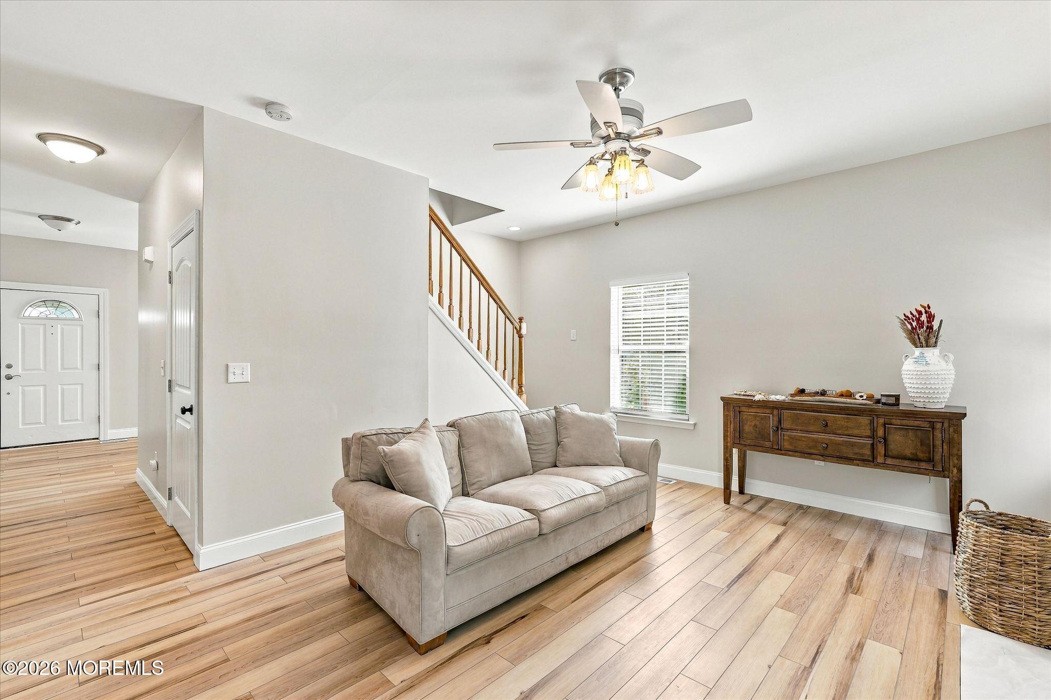 1739 Breakers Drive Manahawkin NJ 08050