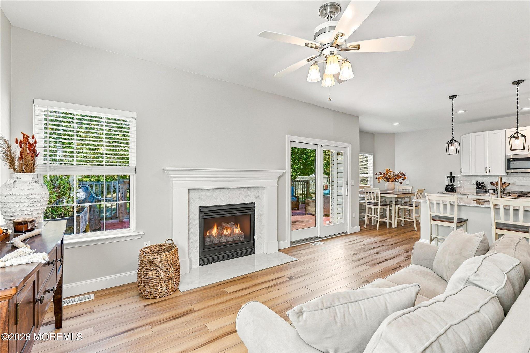 1739 Breakers Drive Manahawkin NJ 08050