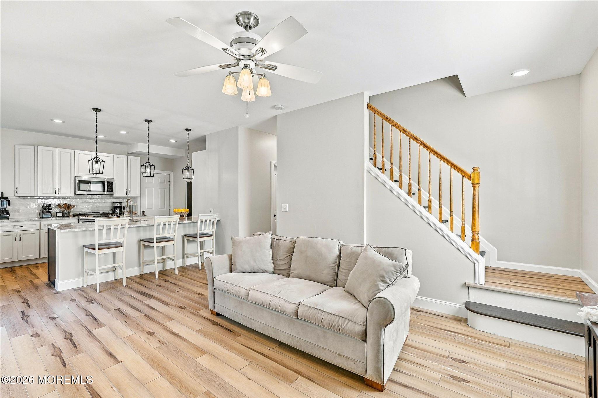 1739 Breakers Drive Manahawkin NJ 08050