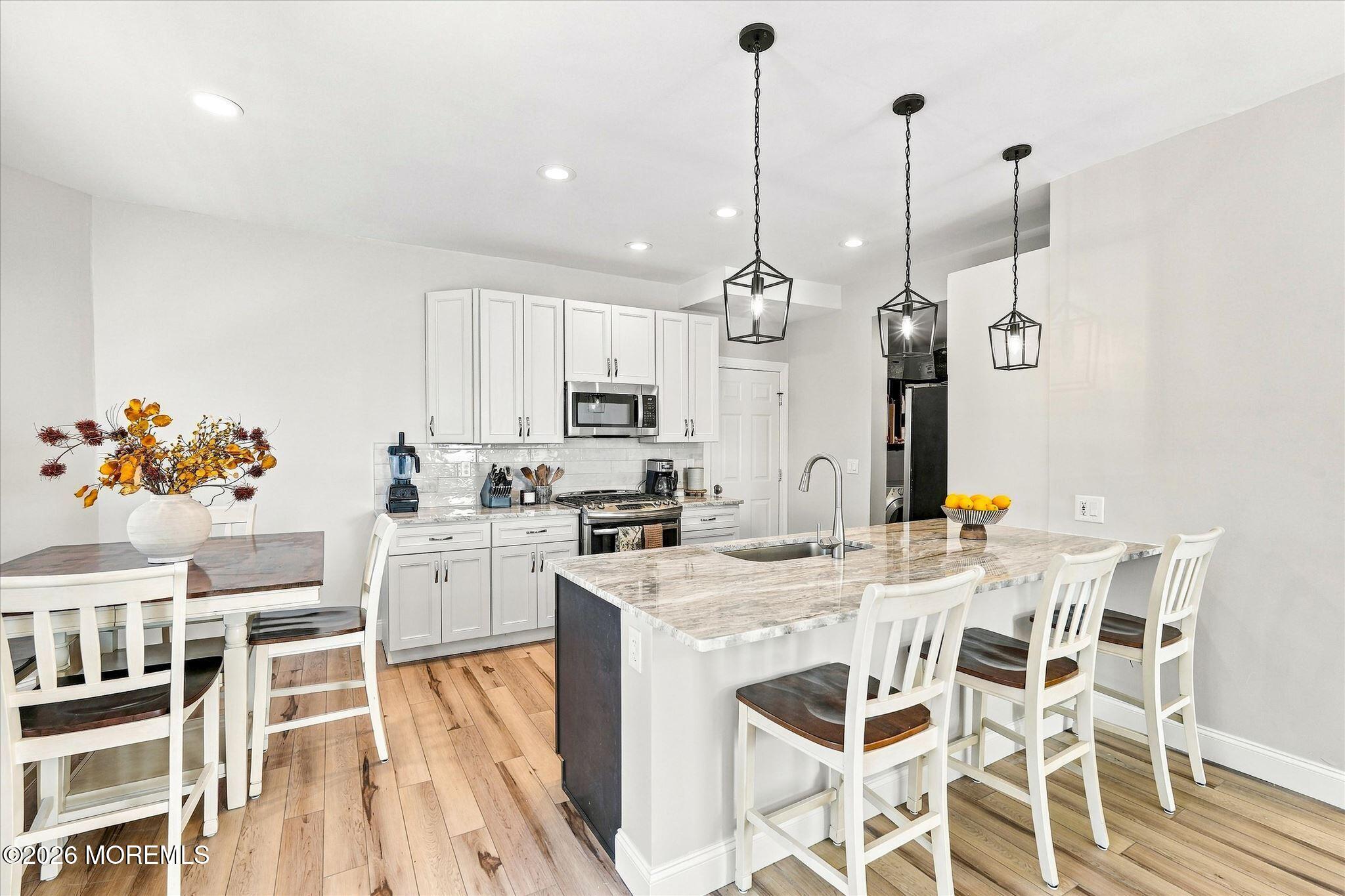 1739 Breakers Drive Manahawkin NJ 08050