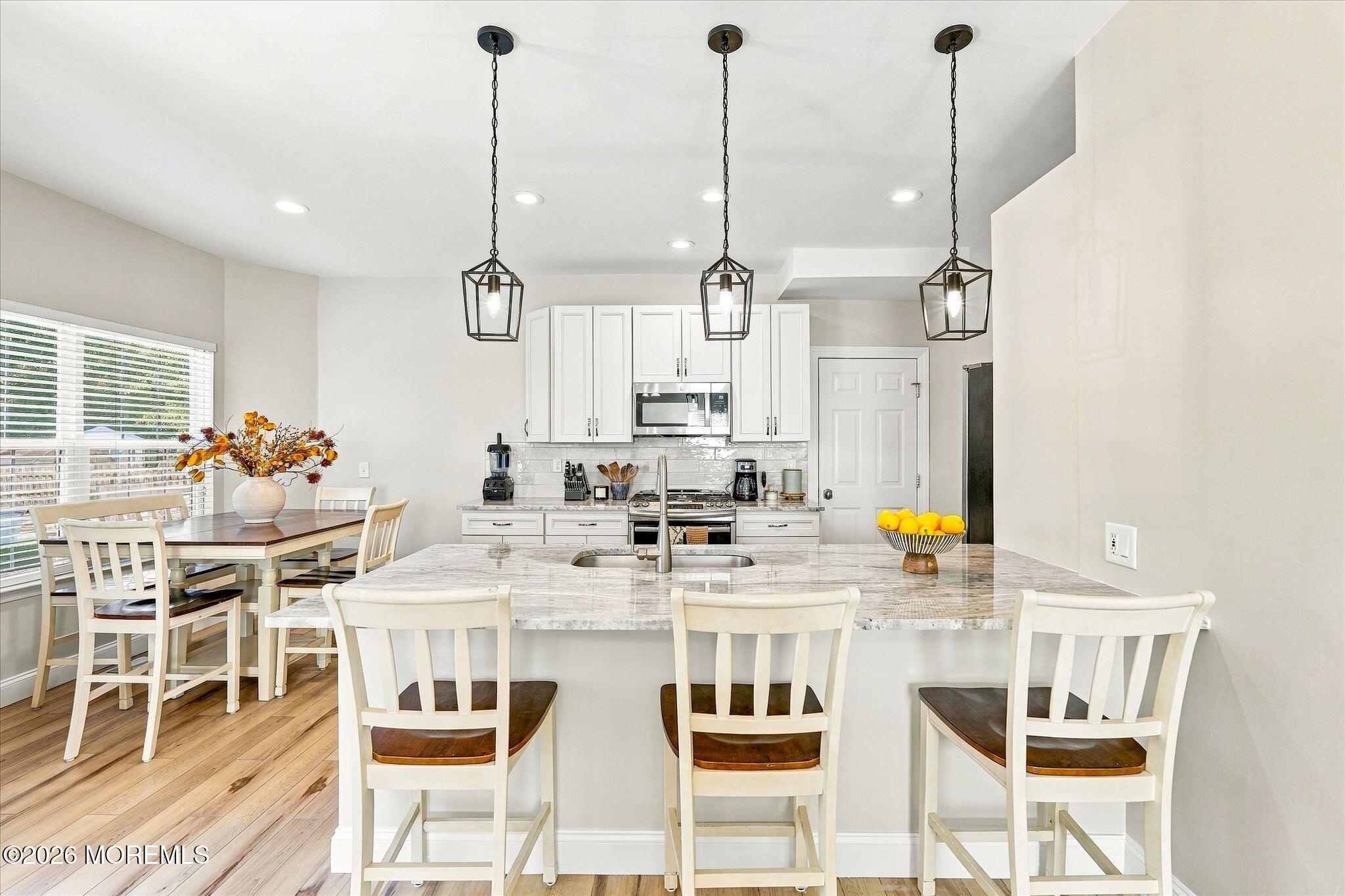 1739 Breakers Drive Manahawkin NJ 08050
