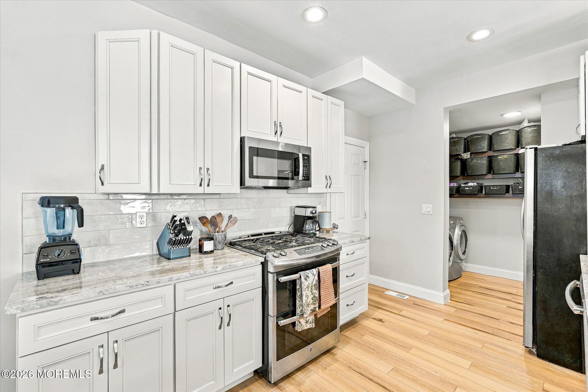 1739 Breakers Drive Manahawkin NJ 08050