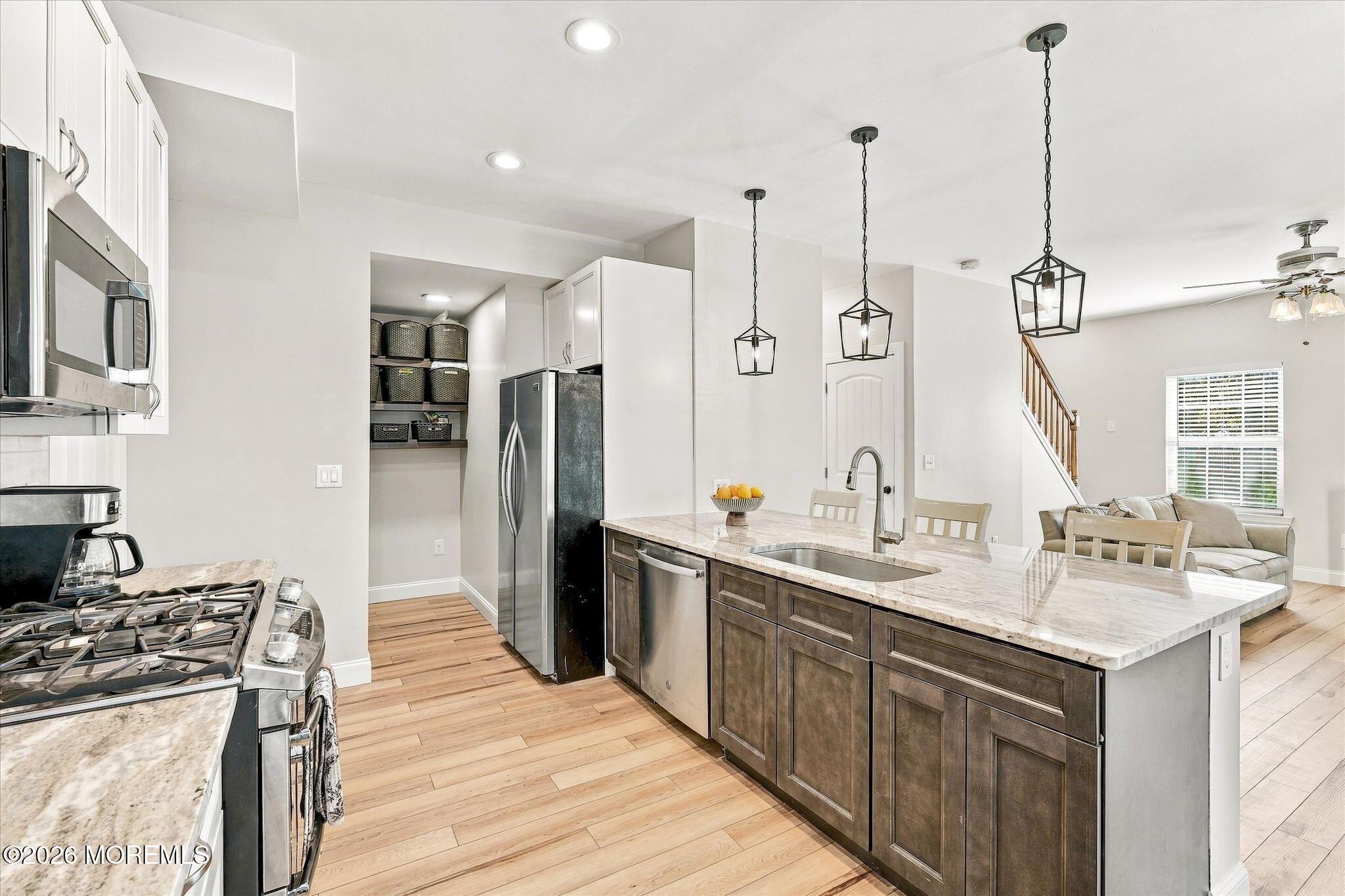 1739 Breakers Drive Manahawkin NJ 08050