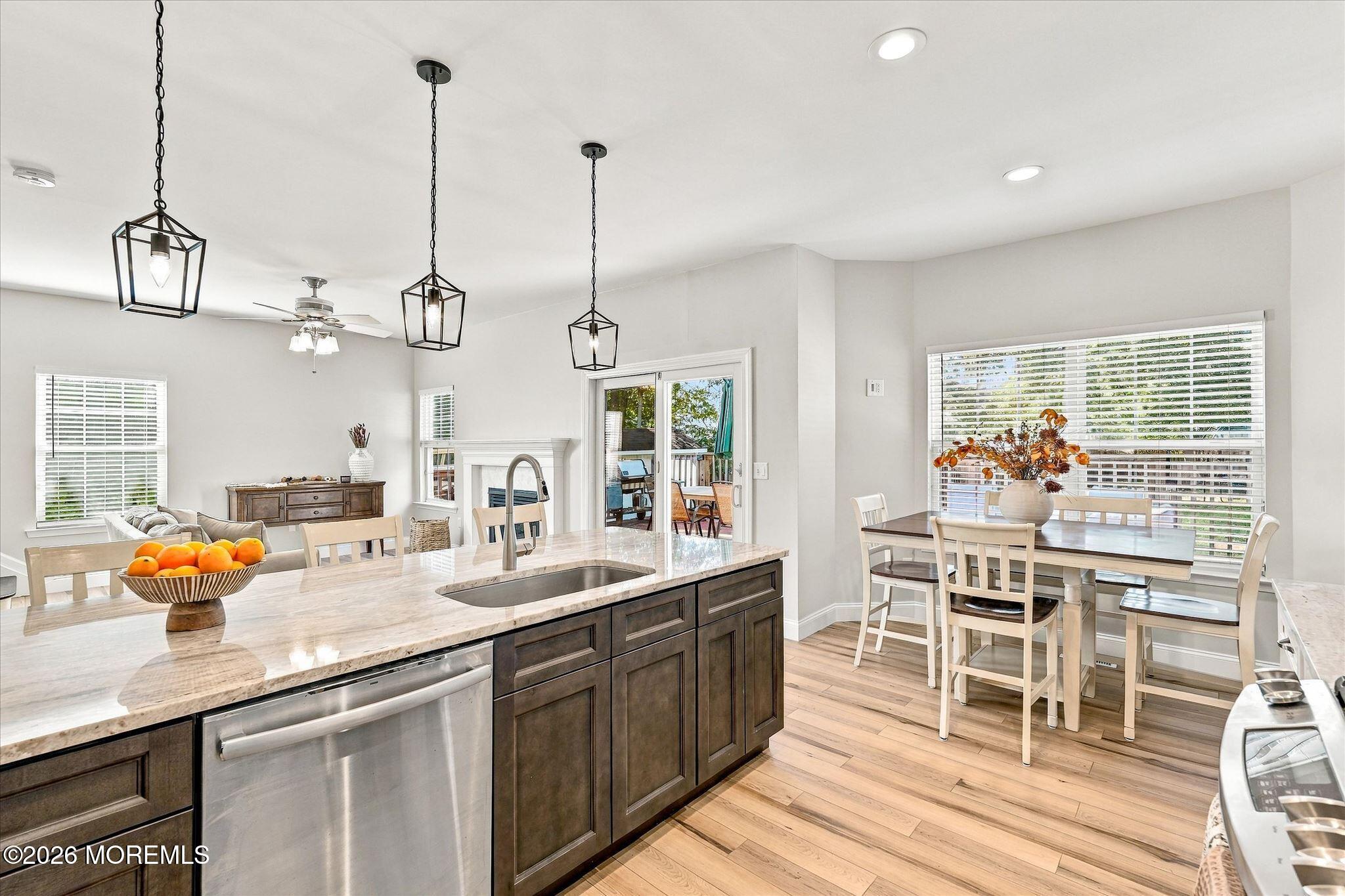 1739 Breakers Drive Manahawkin NJ 08050