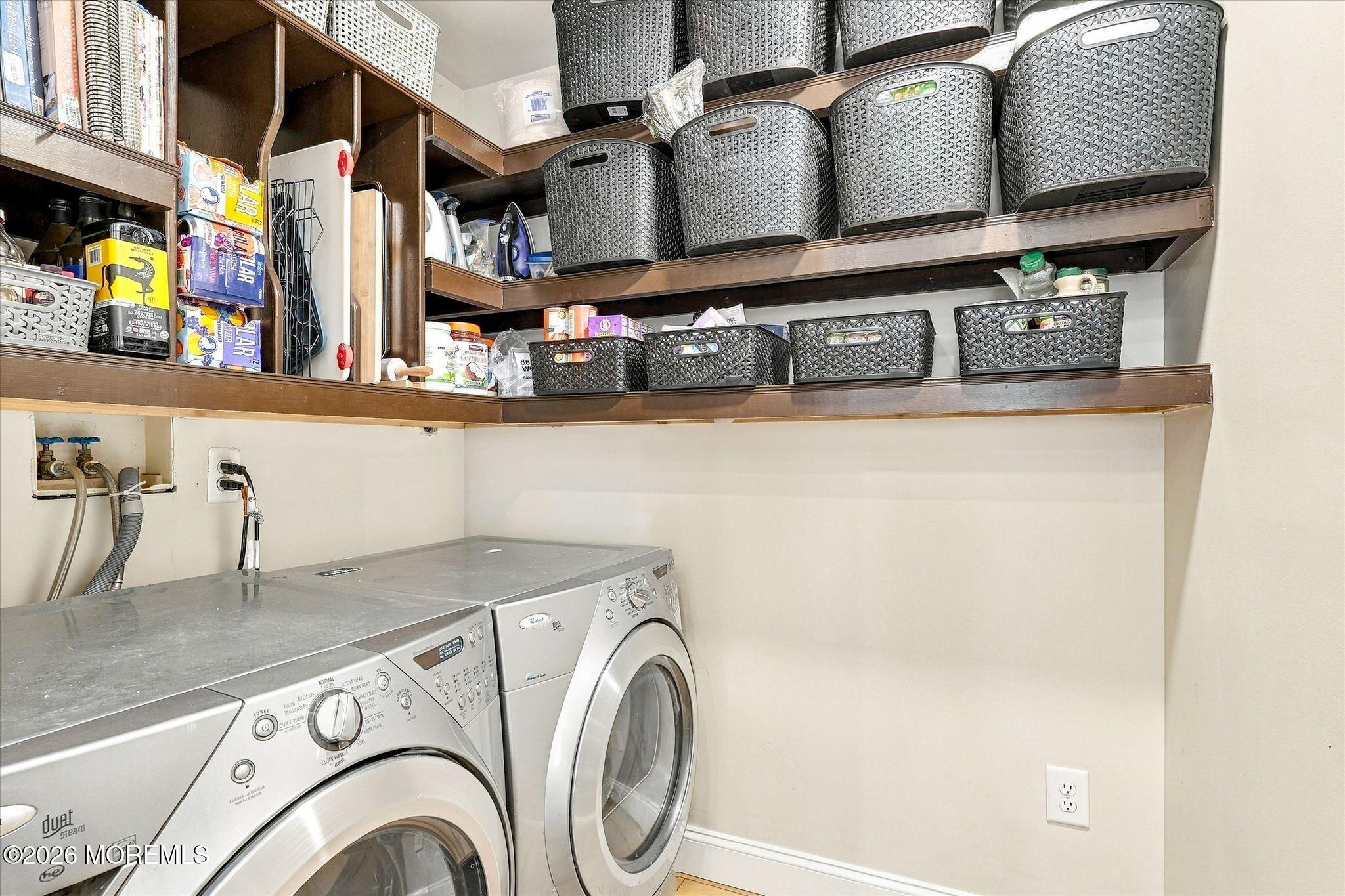 1739 Breakers Drive Manahawkin NJ 08050