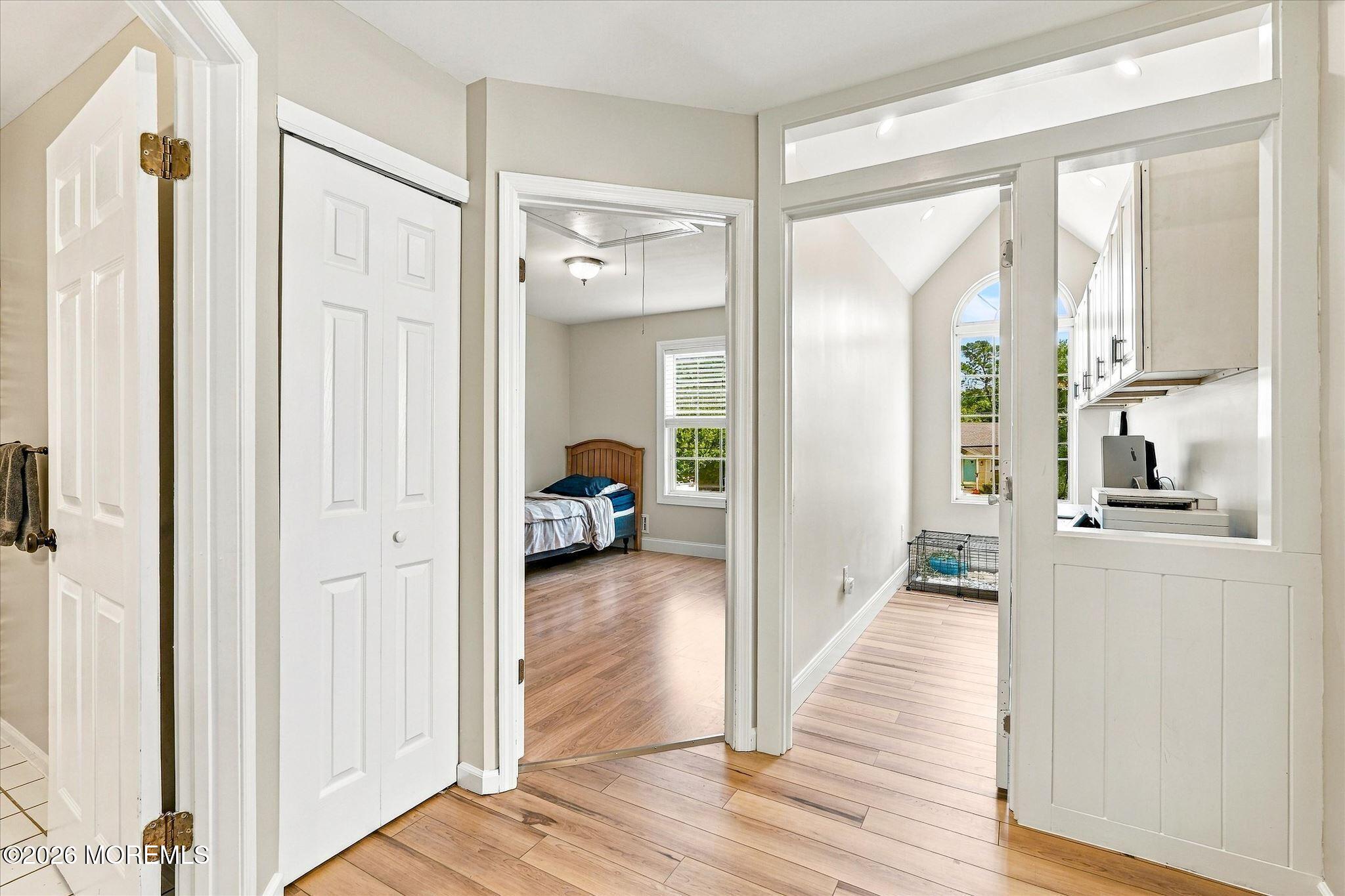 1739 Breakers Drive Manahawkin NJ 08050