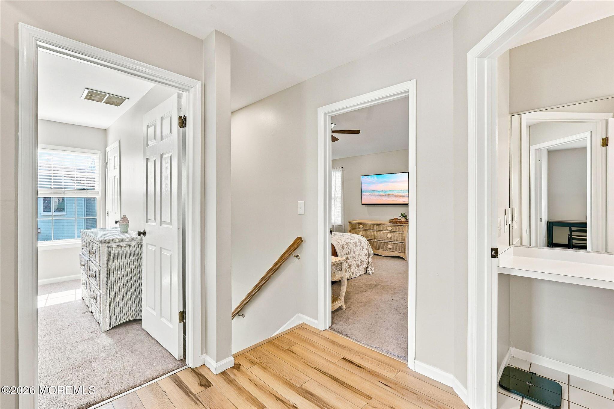 1739 Breakers Drive Manahawkin NJ 08050