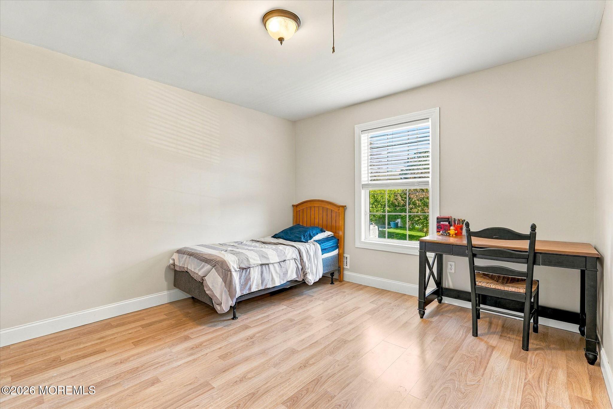 1739 Breakers Drive Manahawkin NJ 08050
