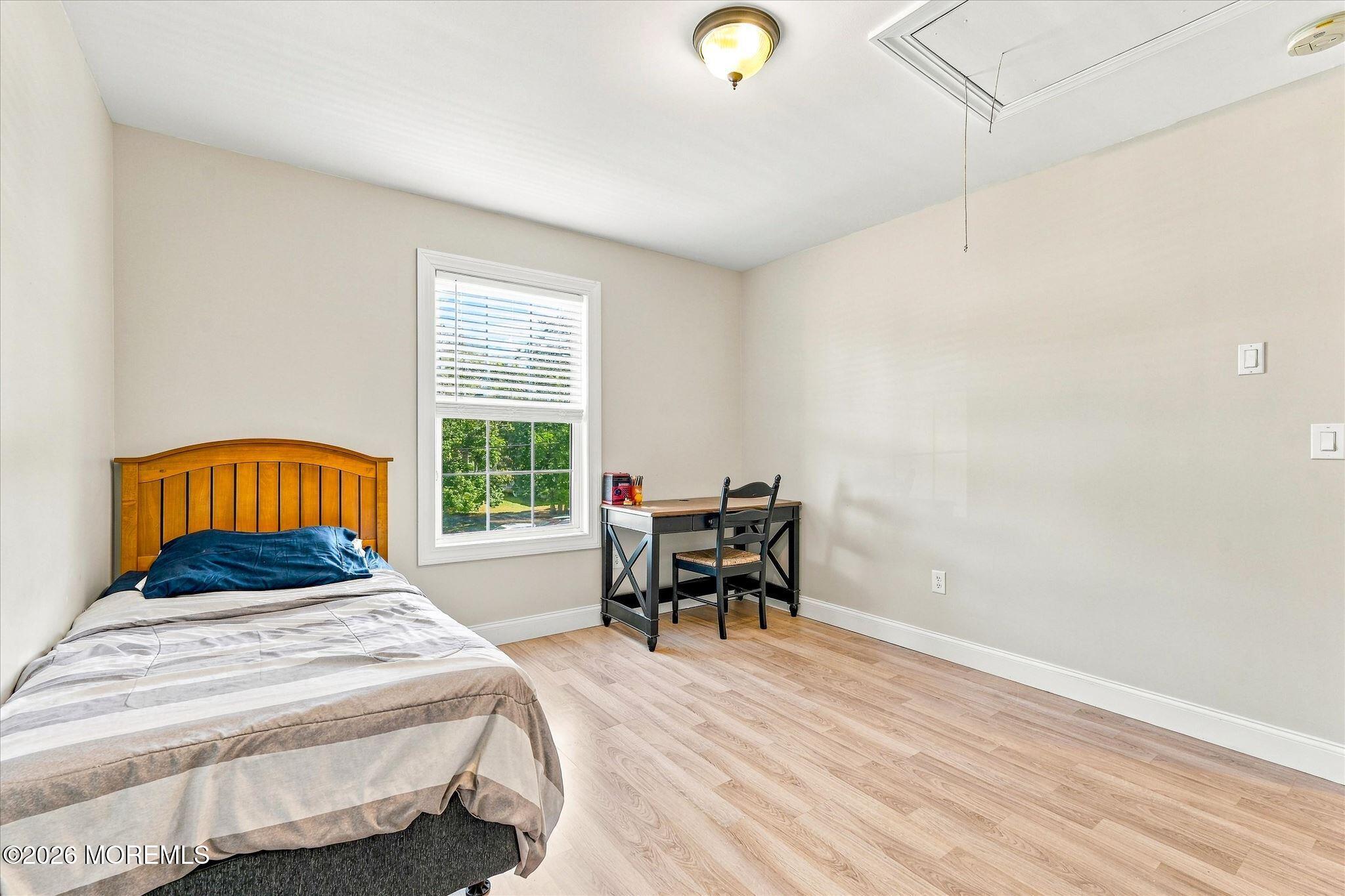 1739 Breakers Drive Manahawkin NJ 08050