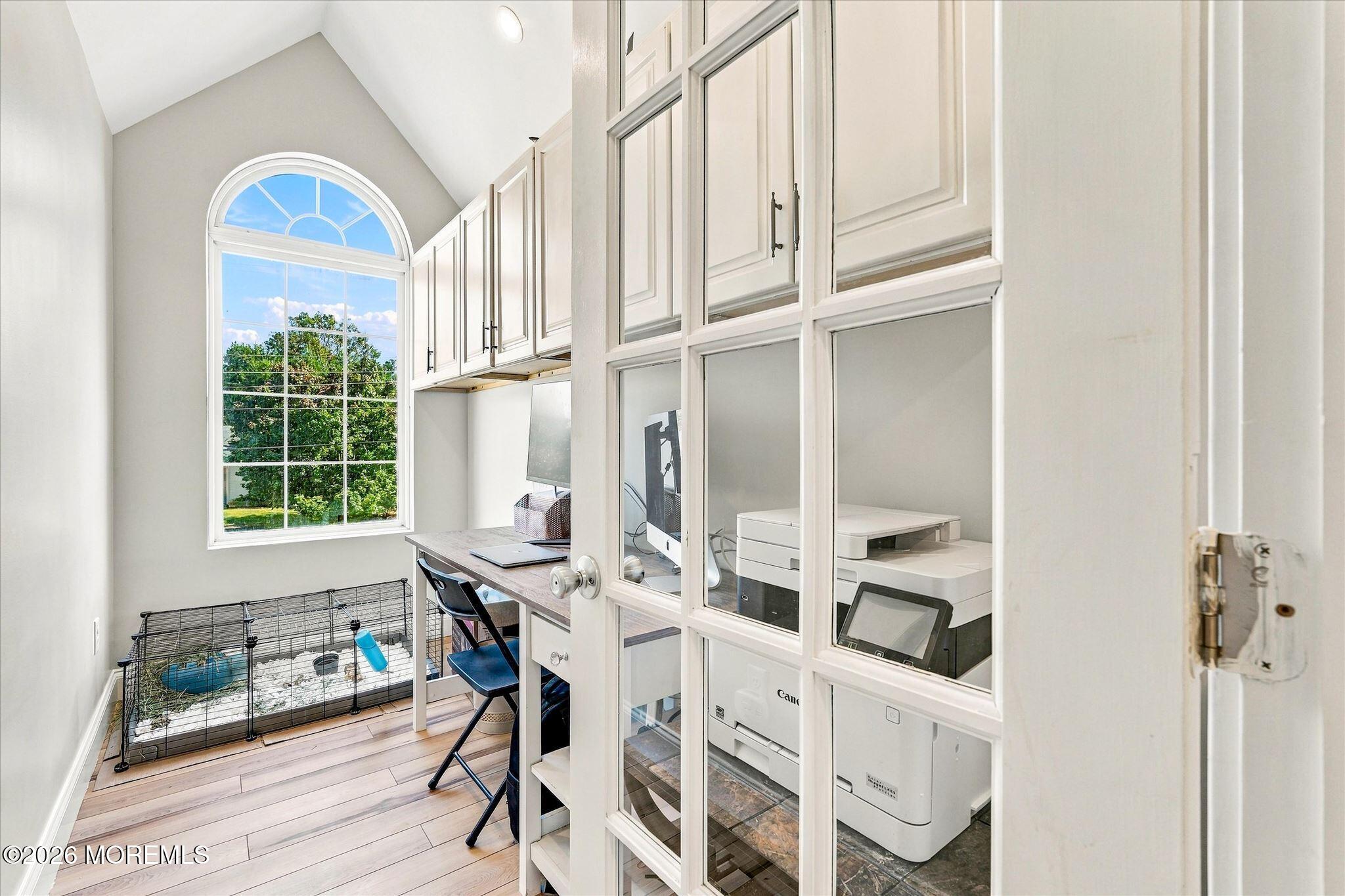 1739 Breakers Drive Manahawkin NJ 08050
