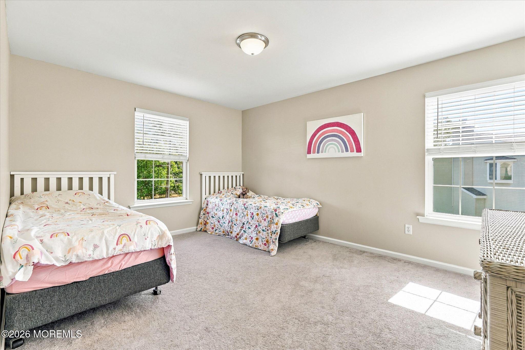 1739 Breakers Drive Manahawkin NJ 08050