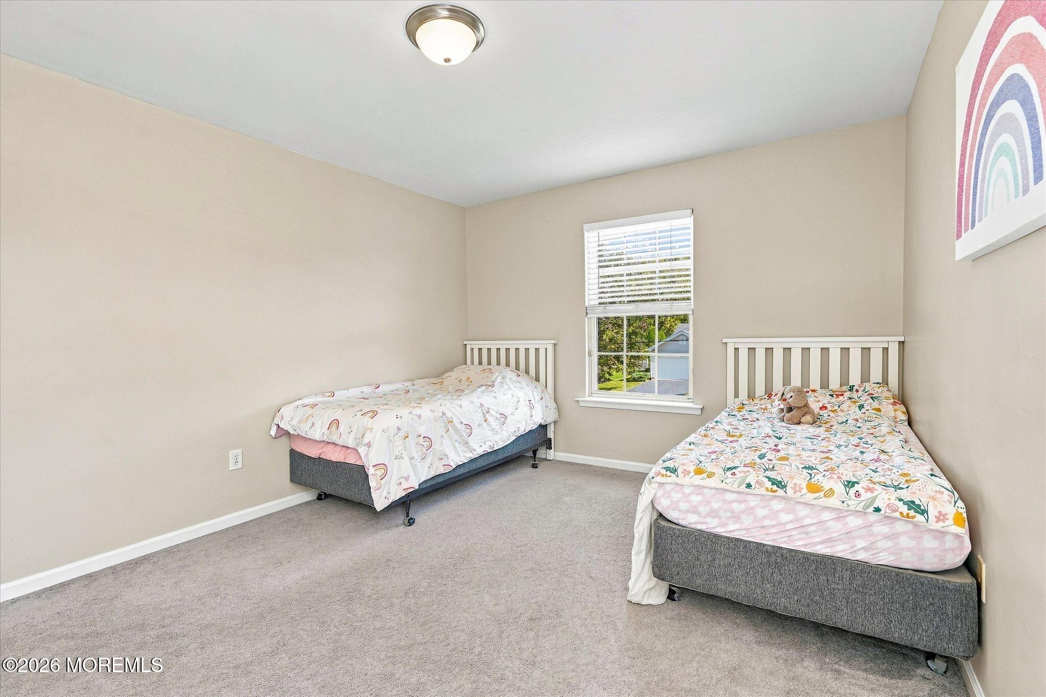 1739 Breakers Drive Manahawkin NJ 08050