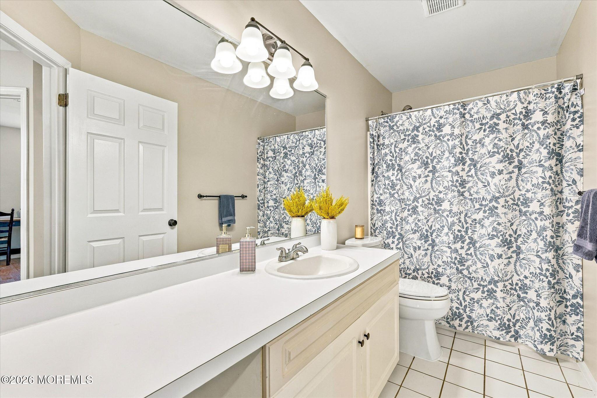 1739 Breakers Drive Manahawkin NJ 08050