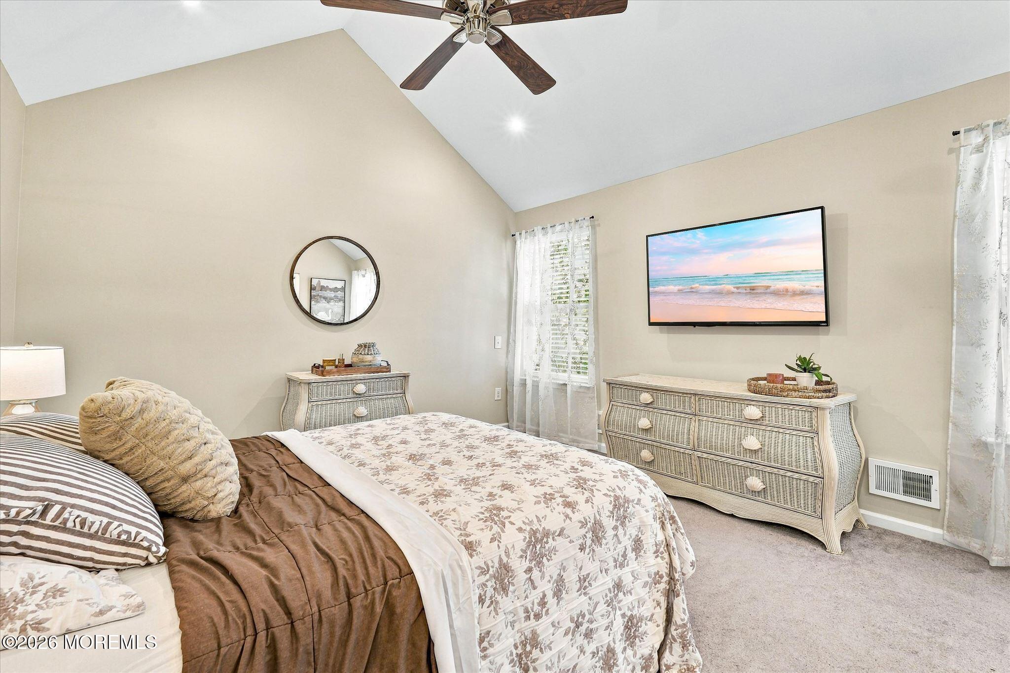 1739 Breakers Drive Manahawkin NJ 08050