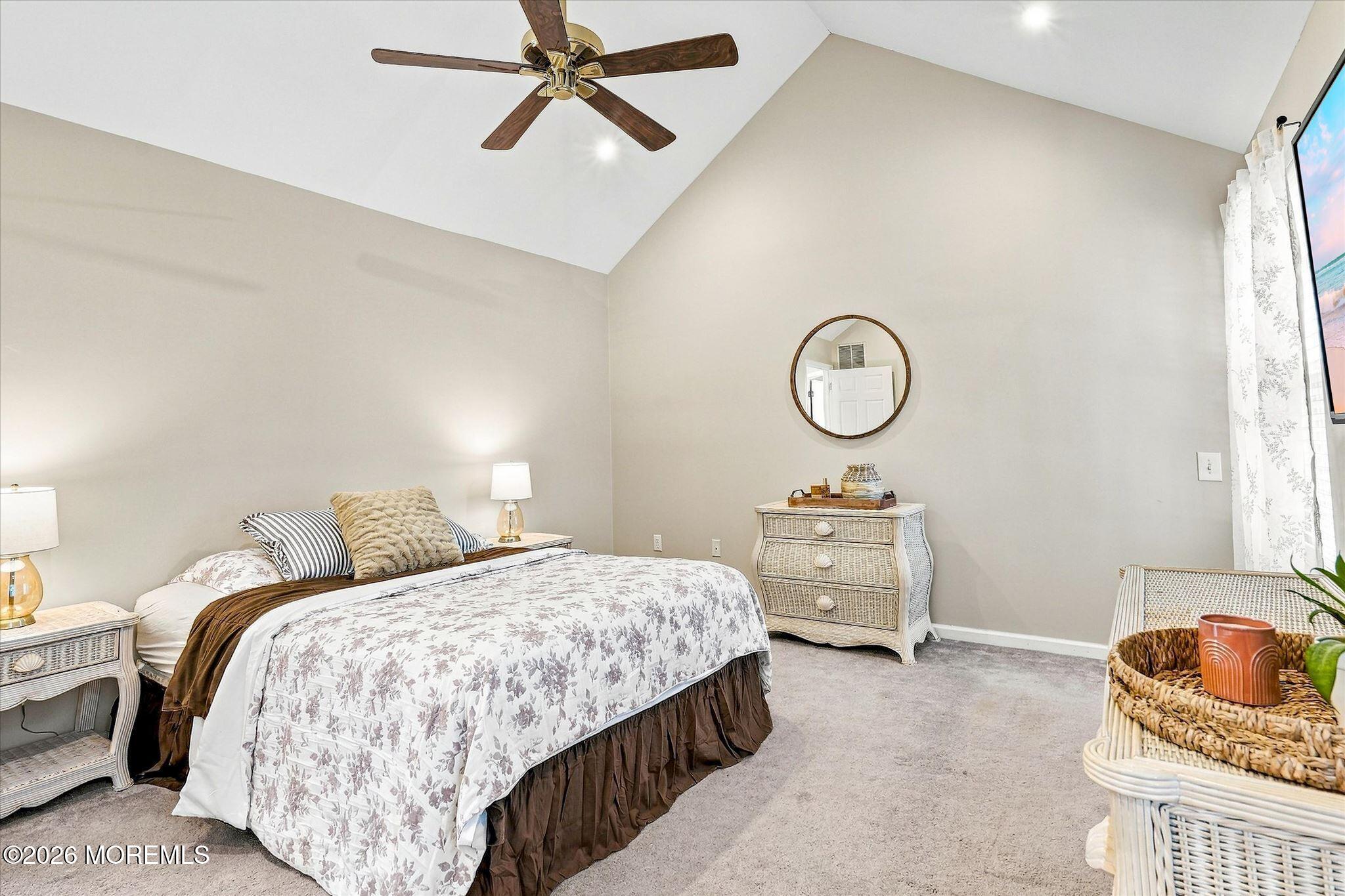 1739 Breakers Drive Manahawkin NJ 08050