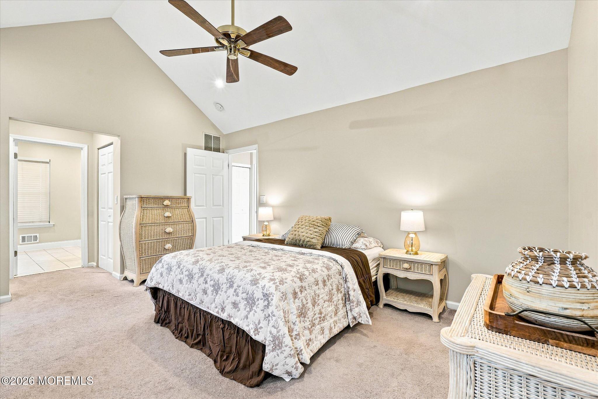1739 Breakers Drive Manahawkin NJ 08050