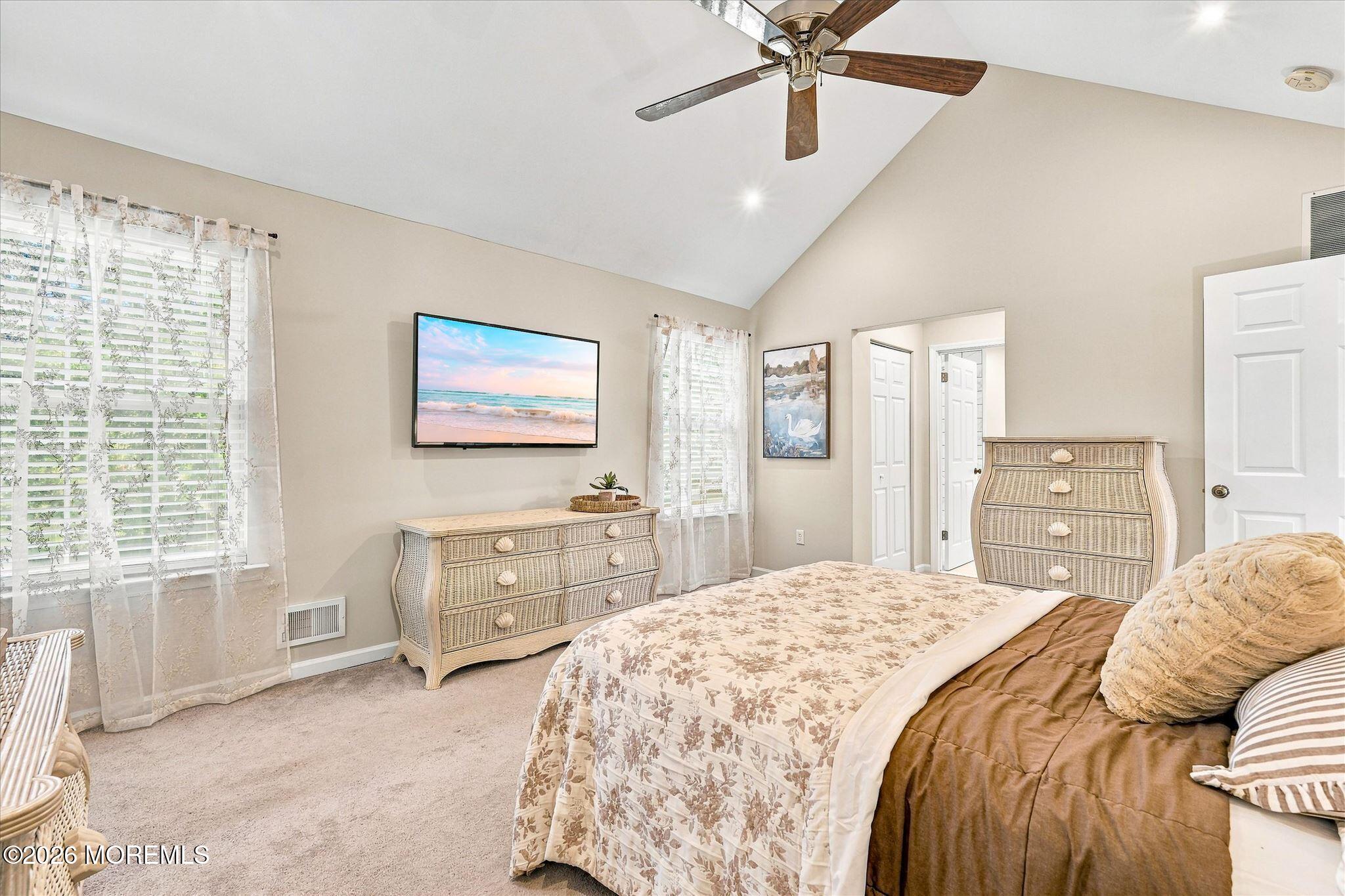 1739 Breakers Drive Manahawkin NJ 08050