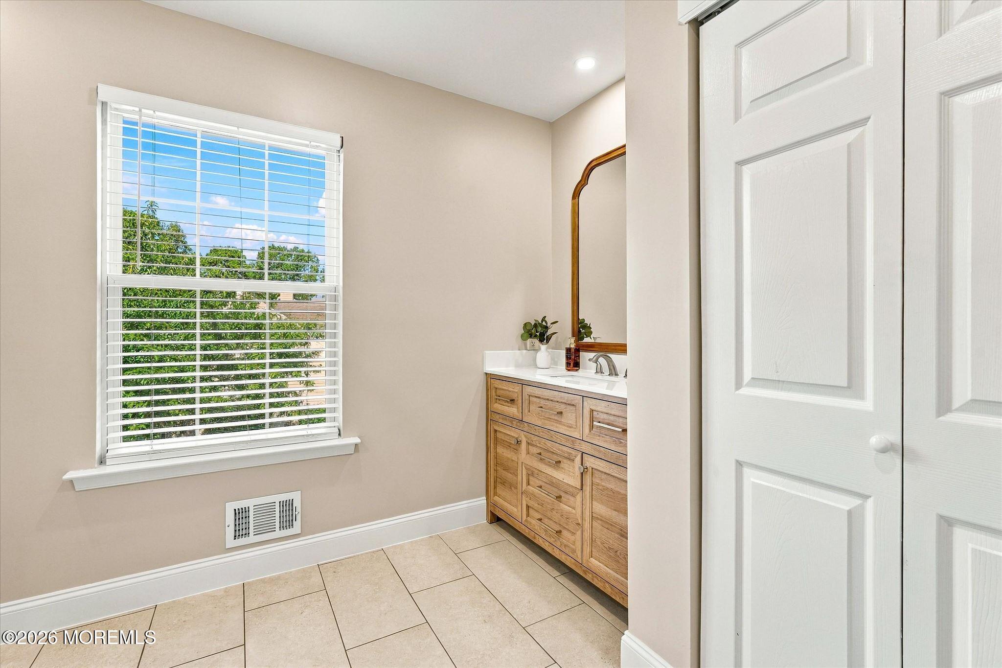 1739 Breakers Drive Manahawkin NJ 08050