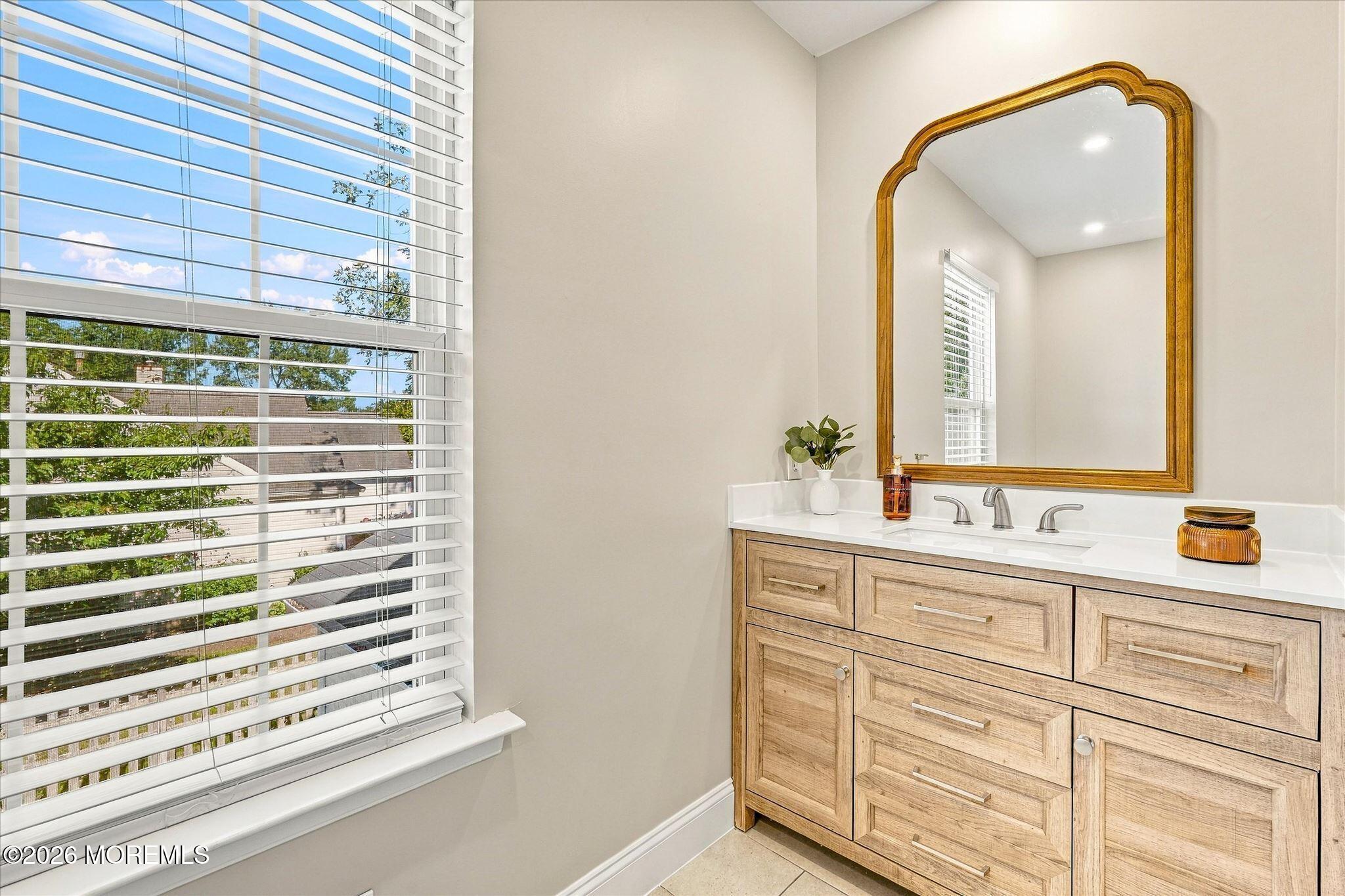 1739 Breakers Drive Manahawkin NJ 08050
