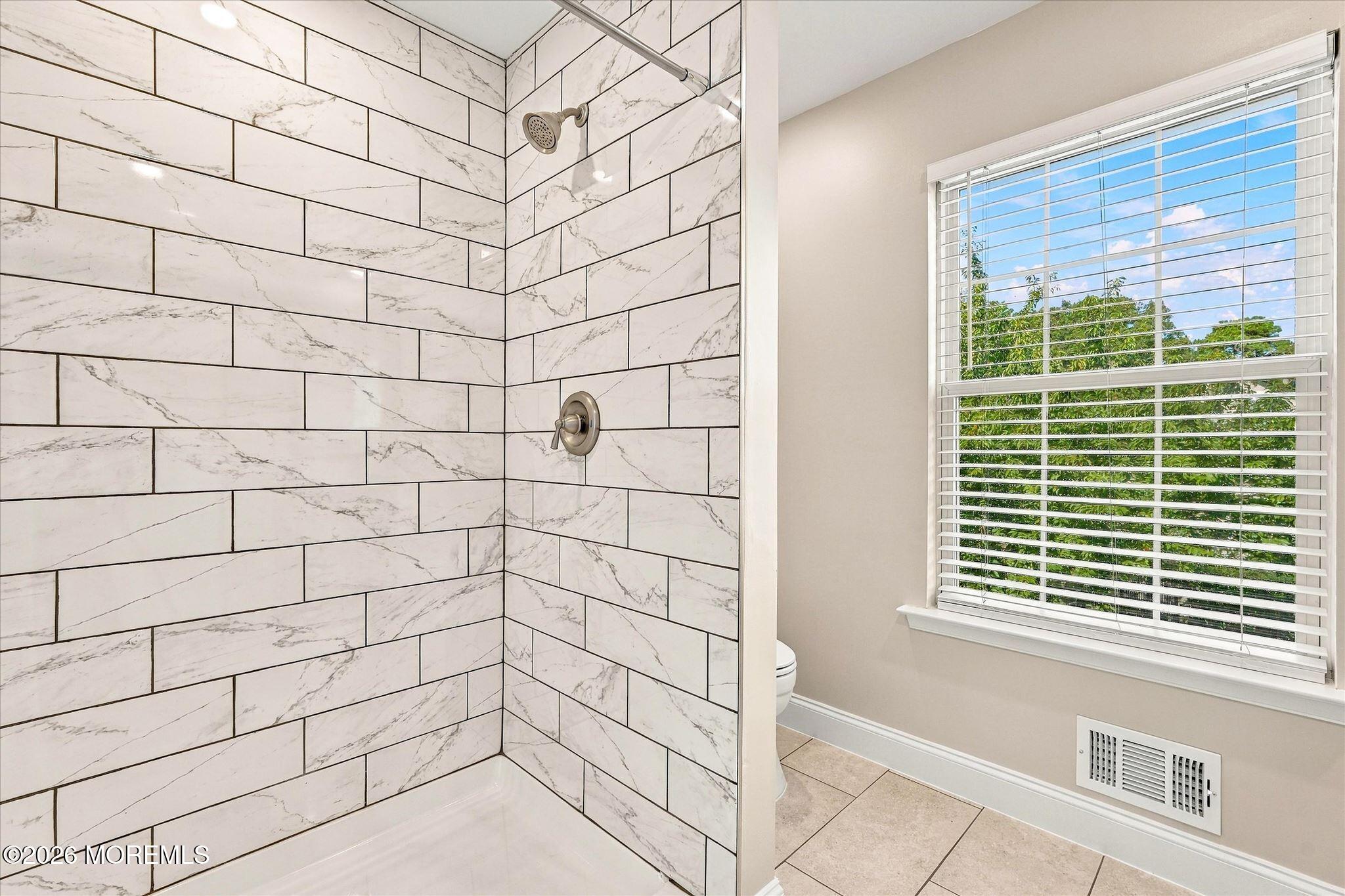 1739 Breakers Drive Manahawkin NJ 08050