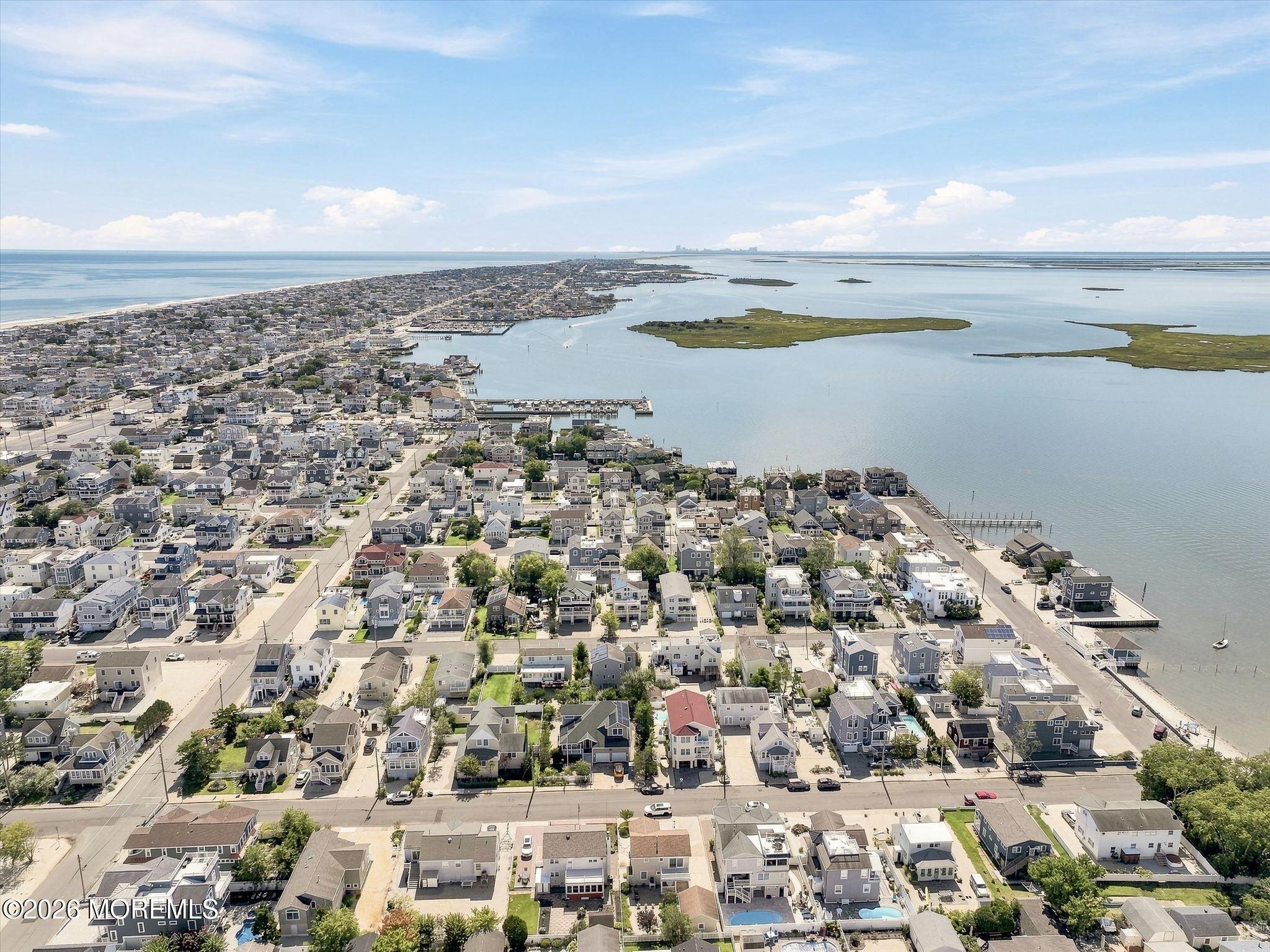 1739 Breakers Drive Manahawkin NJ 08050