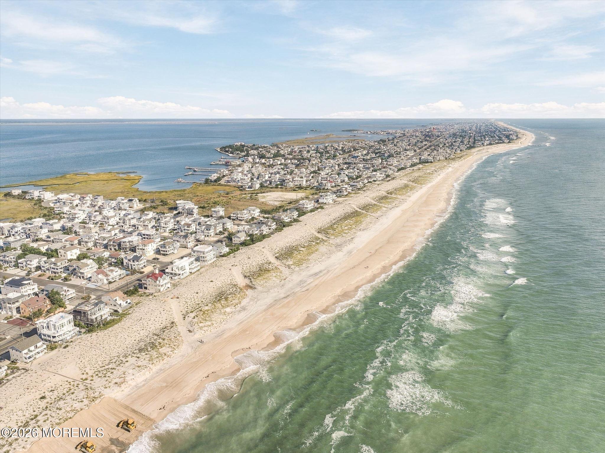 1739 Breakers Drive Manahawkin NJ 08050