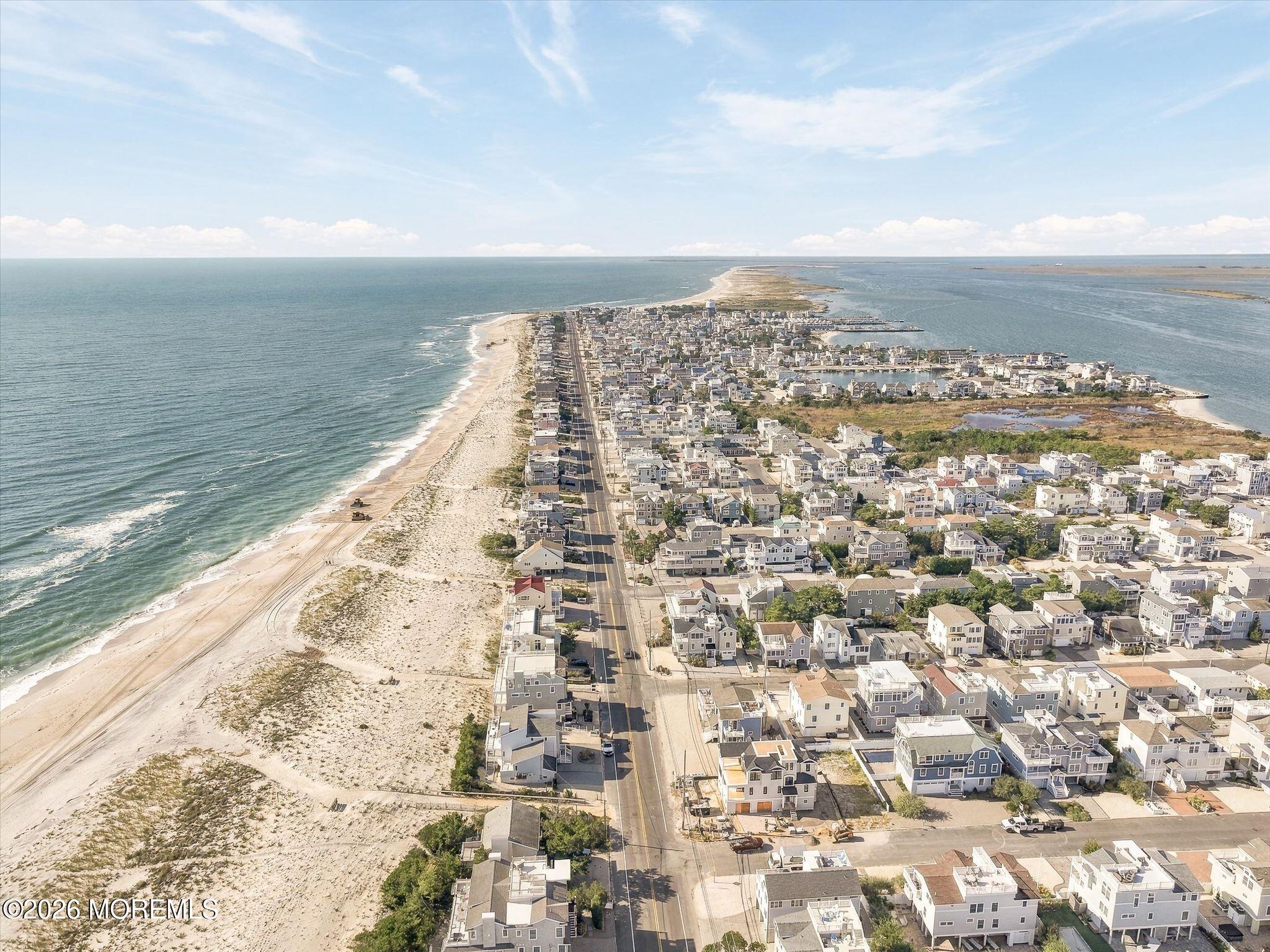 1739 Breakers Drive Manahawkin NJ 08050