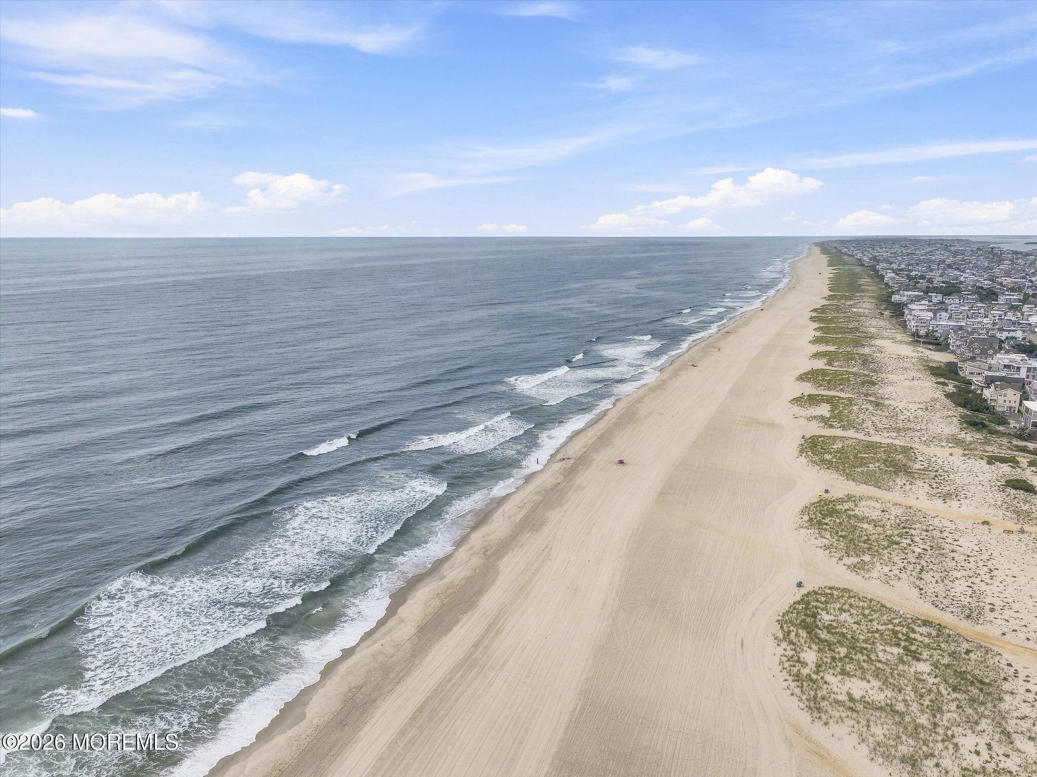 1739 Breakers Drive Manahawkin NJ 08050