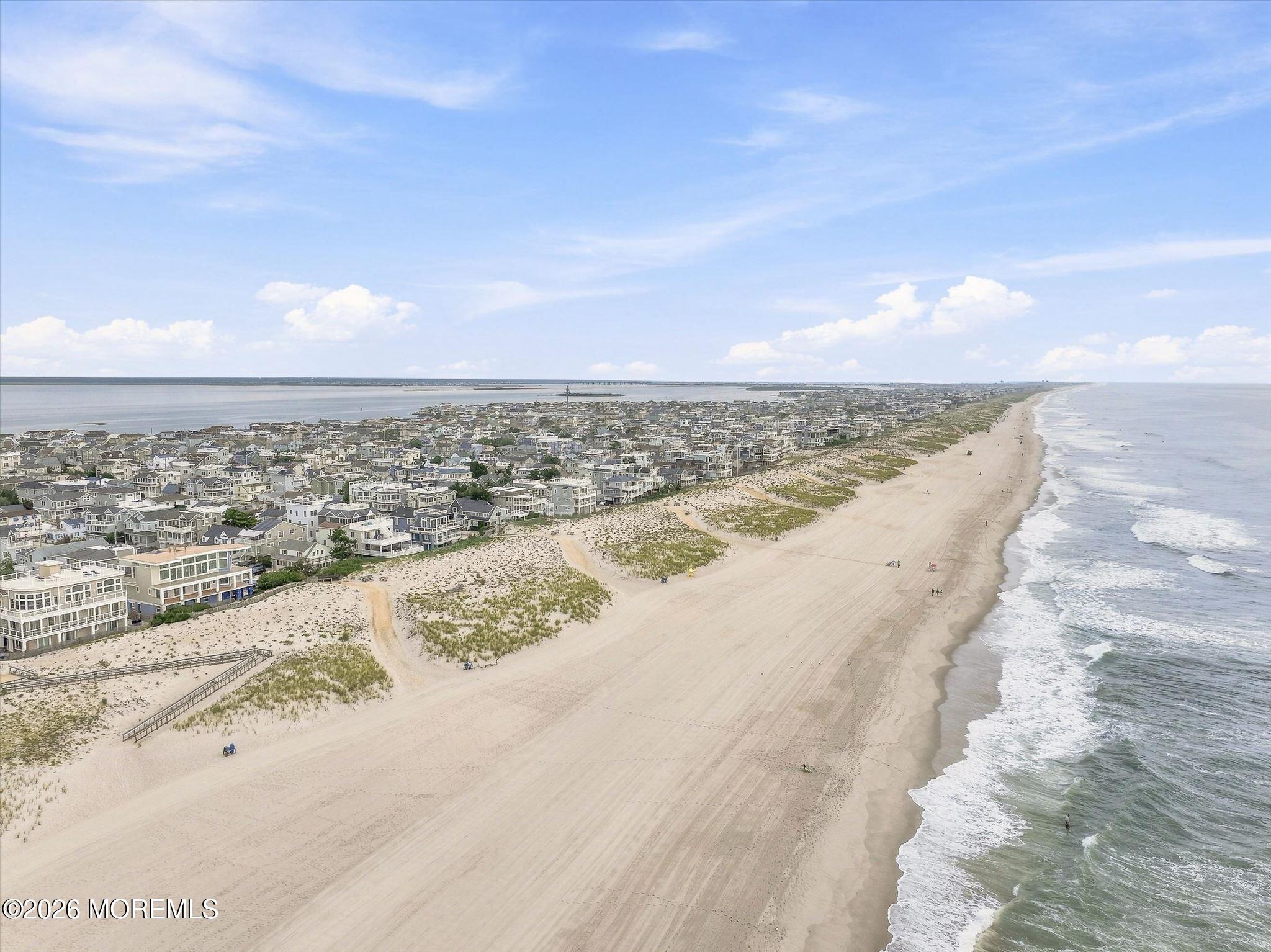 1739 Breakers Drive Manahawkin NJ 08050