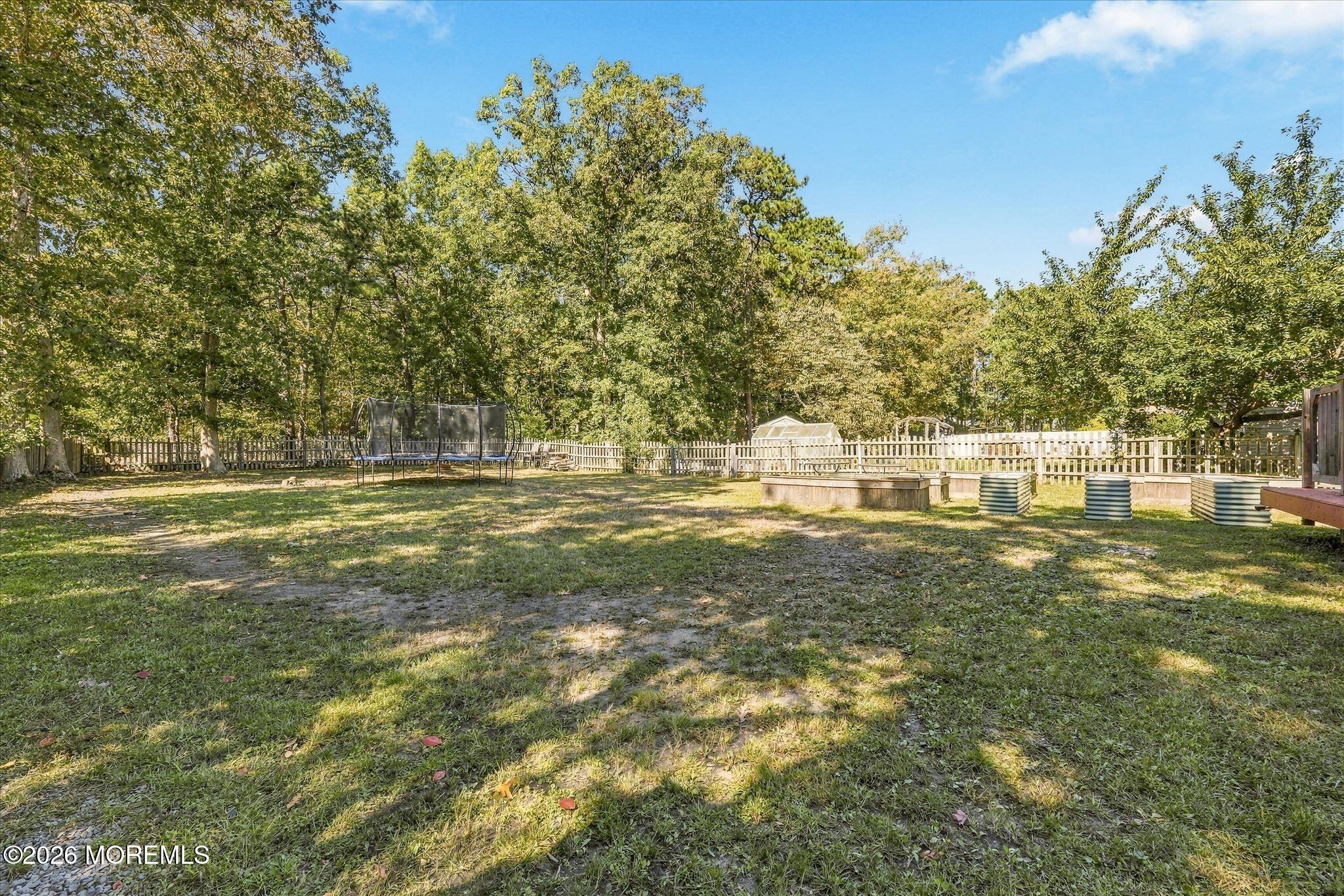 1739 Breakers Drive Manahawkin NJ 08050