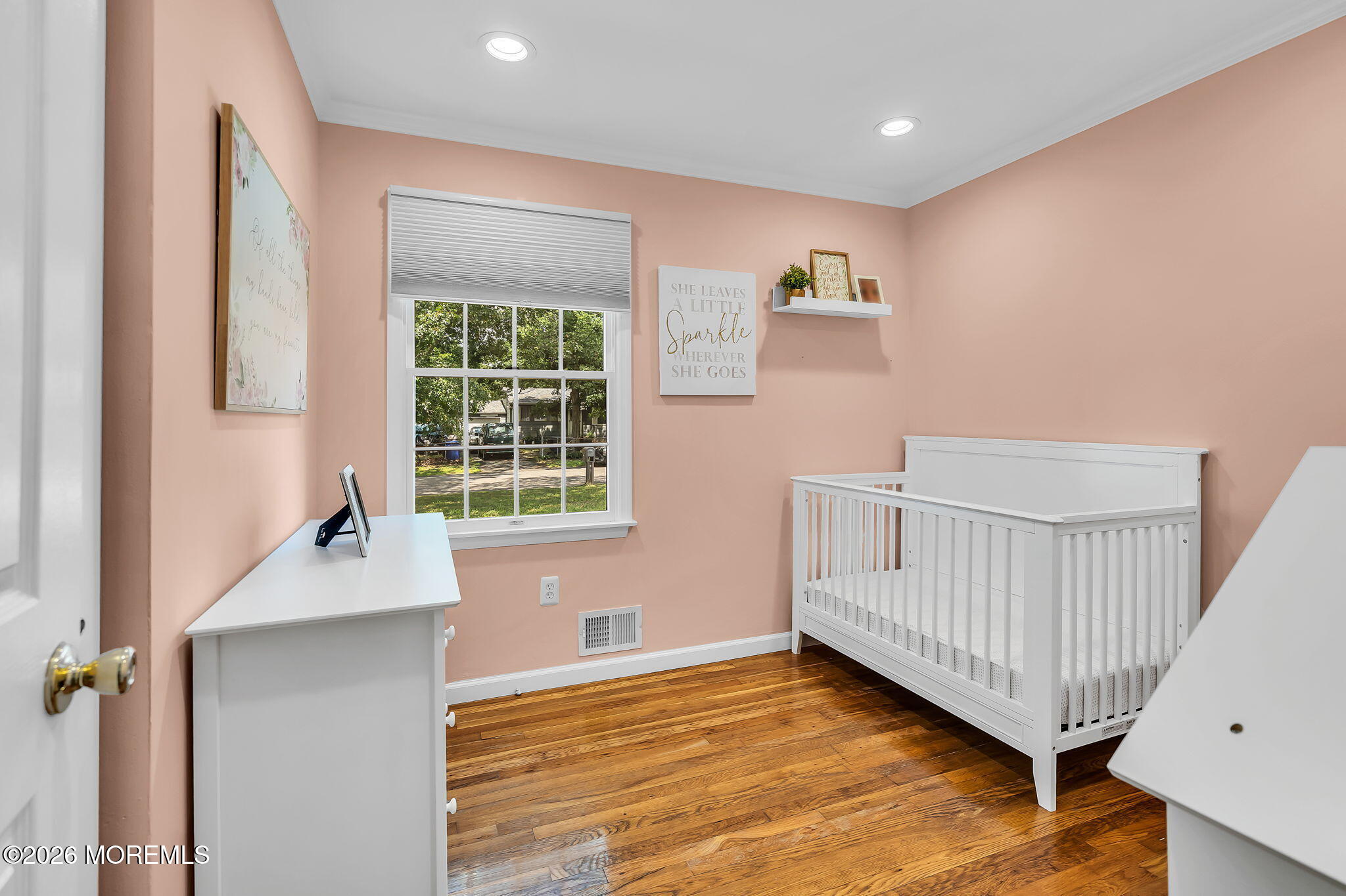 334 Stuart Avenue Toms River NJ 08755