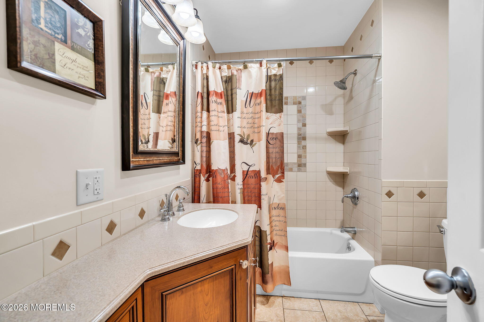 334 Stuart Avenue Toms River NJ 08755