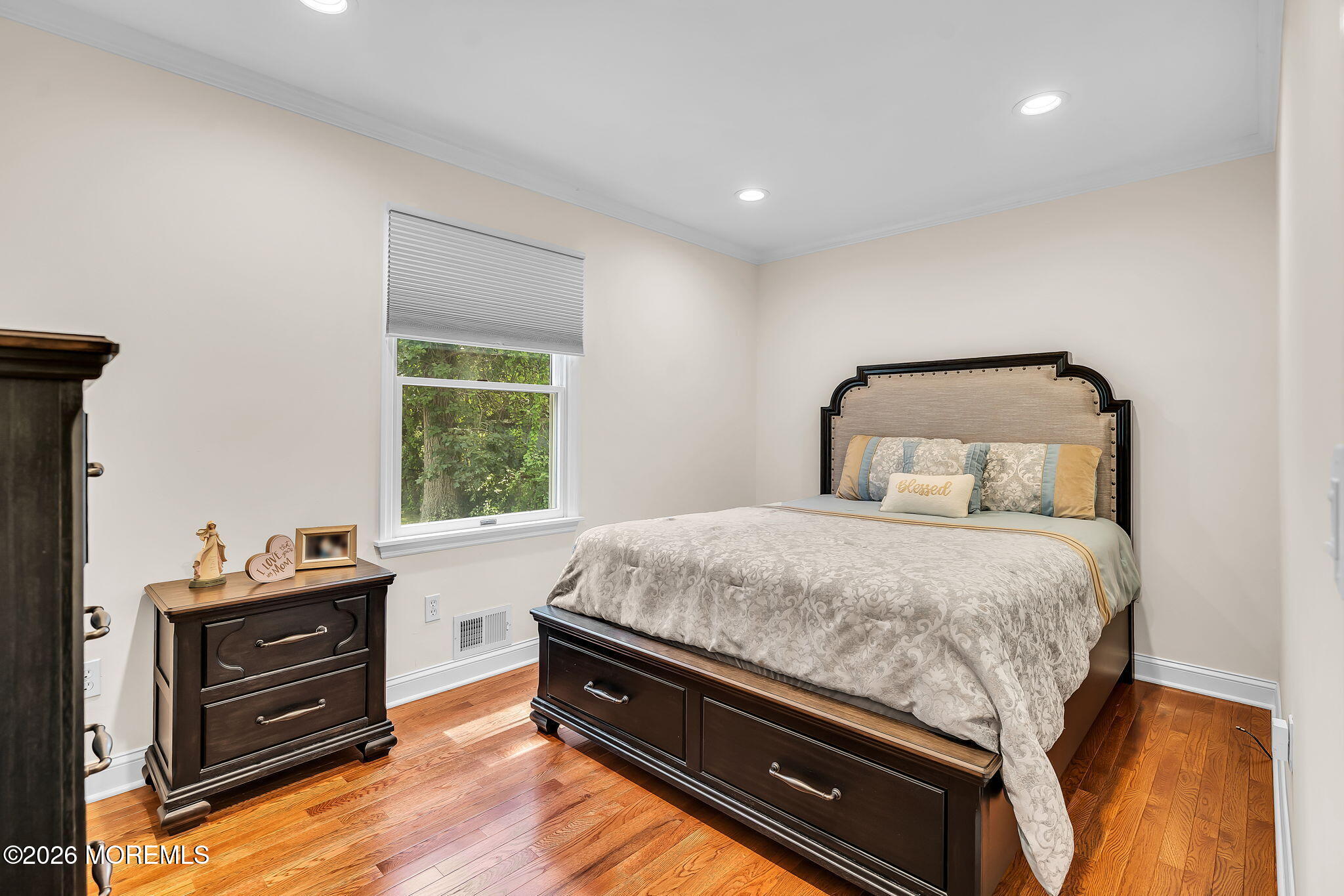 334 Stuart Avenue Toms River NJ 08755