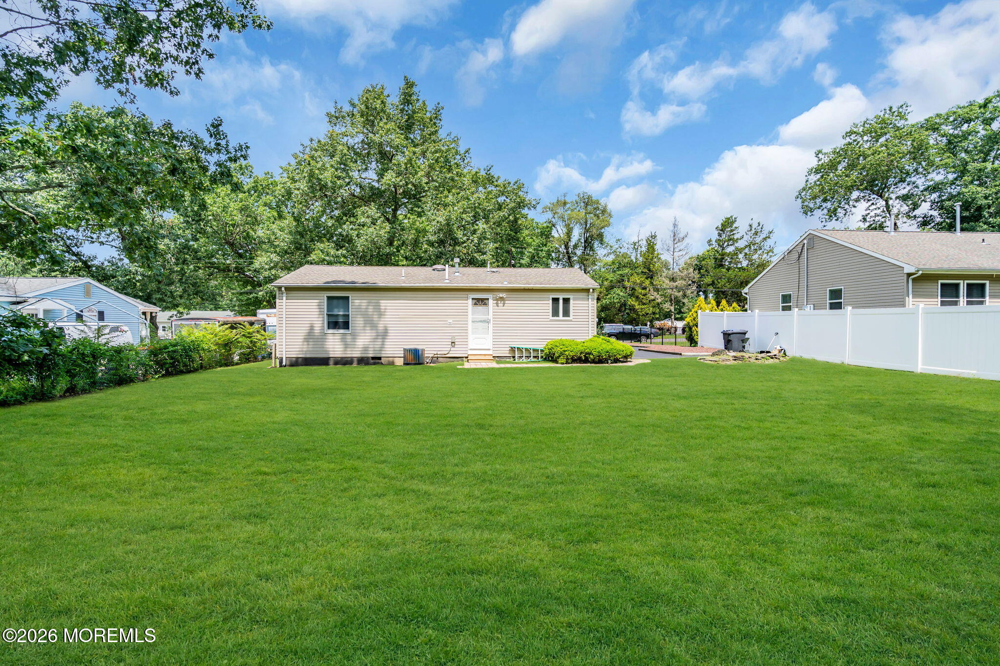 334 Stuart Avenue Toms River NJ 08755