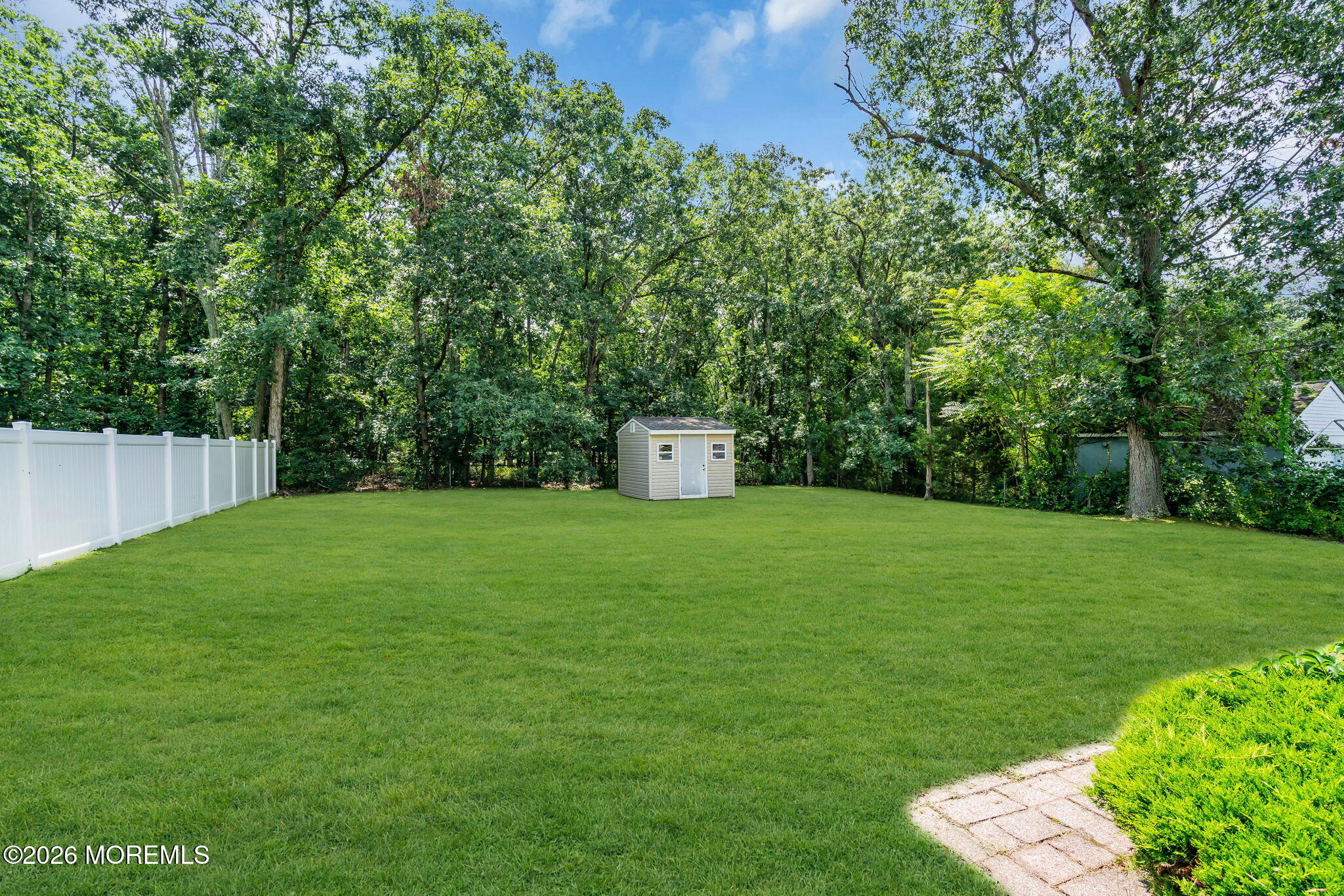 334 Stuart Avenue Toms River NJ 08755