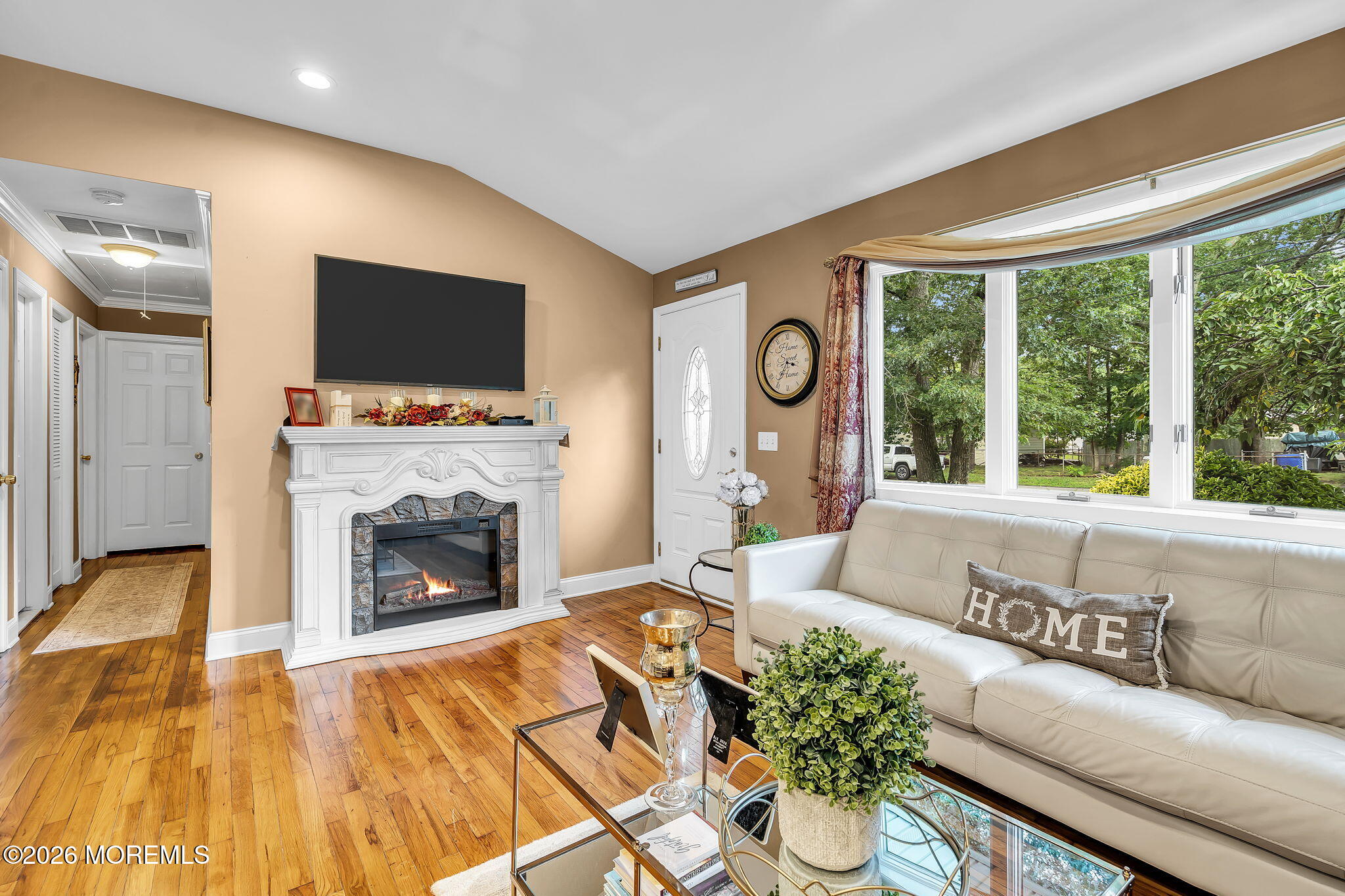 334 Stuart Avenue Toms River NJ 08755