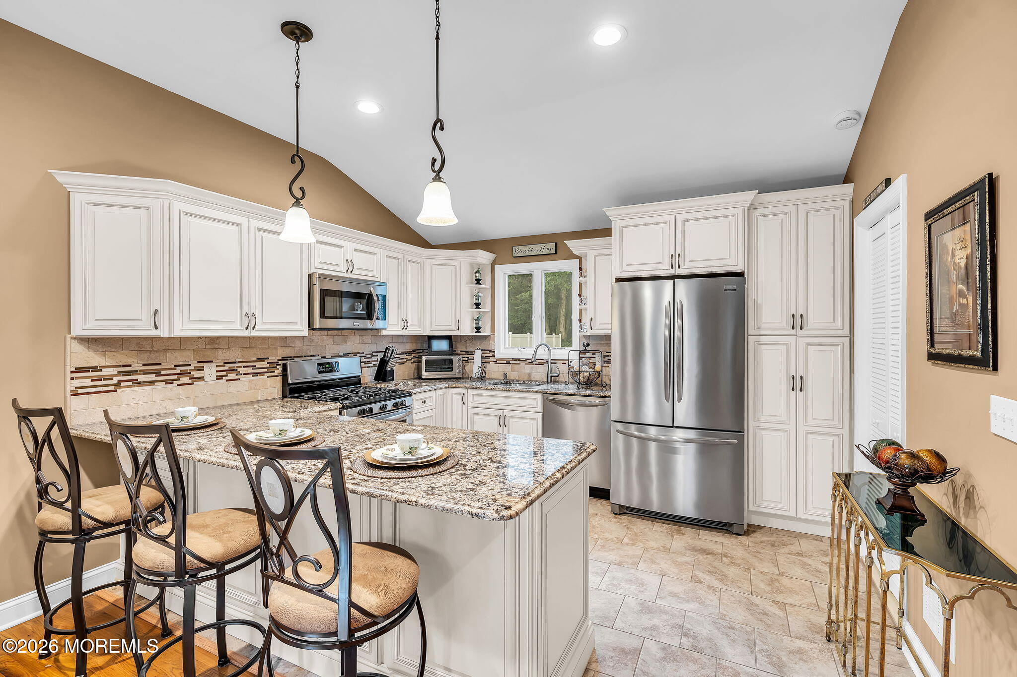 334 Stuart Avenue Toms River NJ 08755