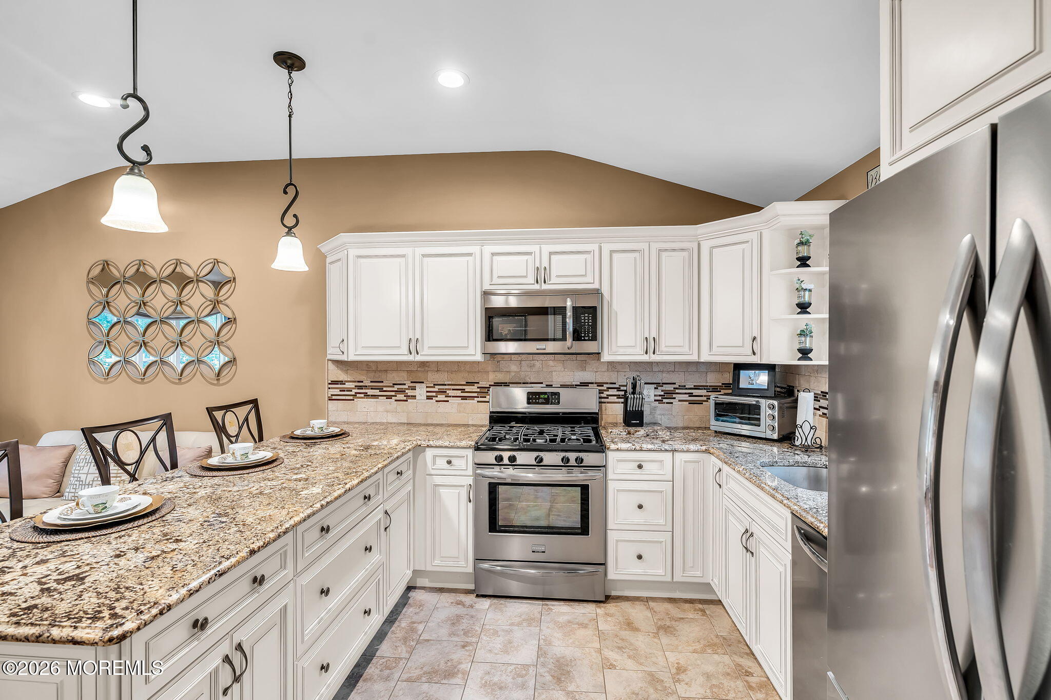 334 Stuart Avenue Toms River NJ 08755