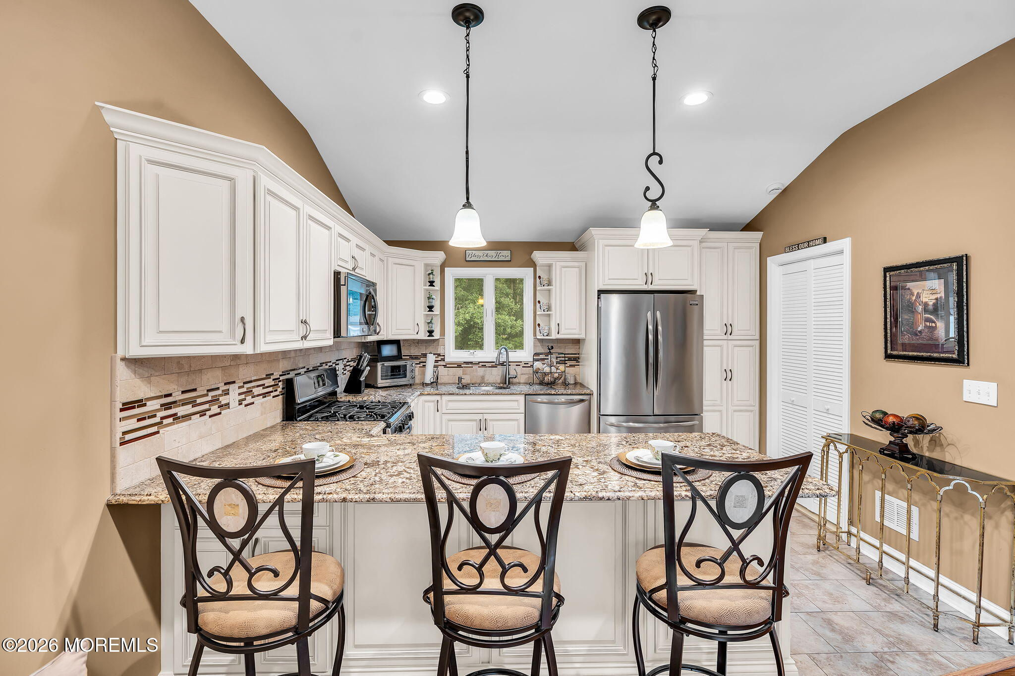 334 Stuart Avenue Toms River NJ 08755