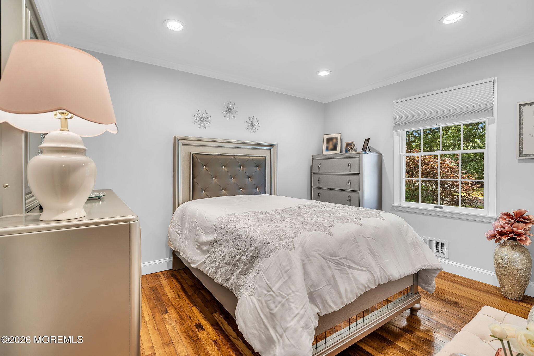 334 Stuart Avenue Toms River NJ 08755