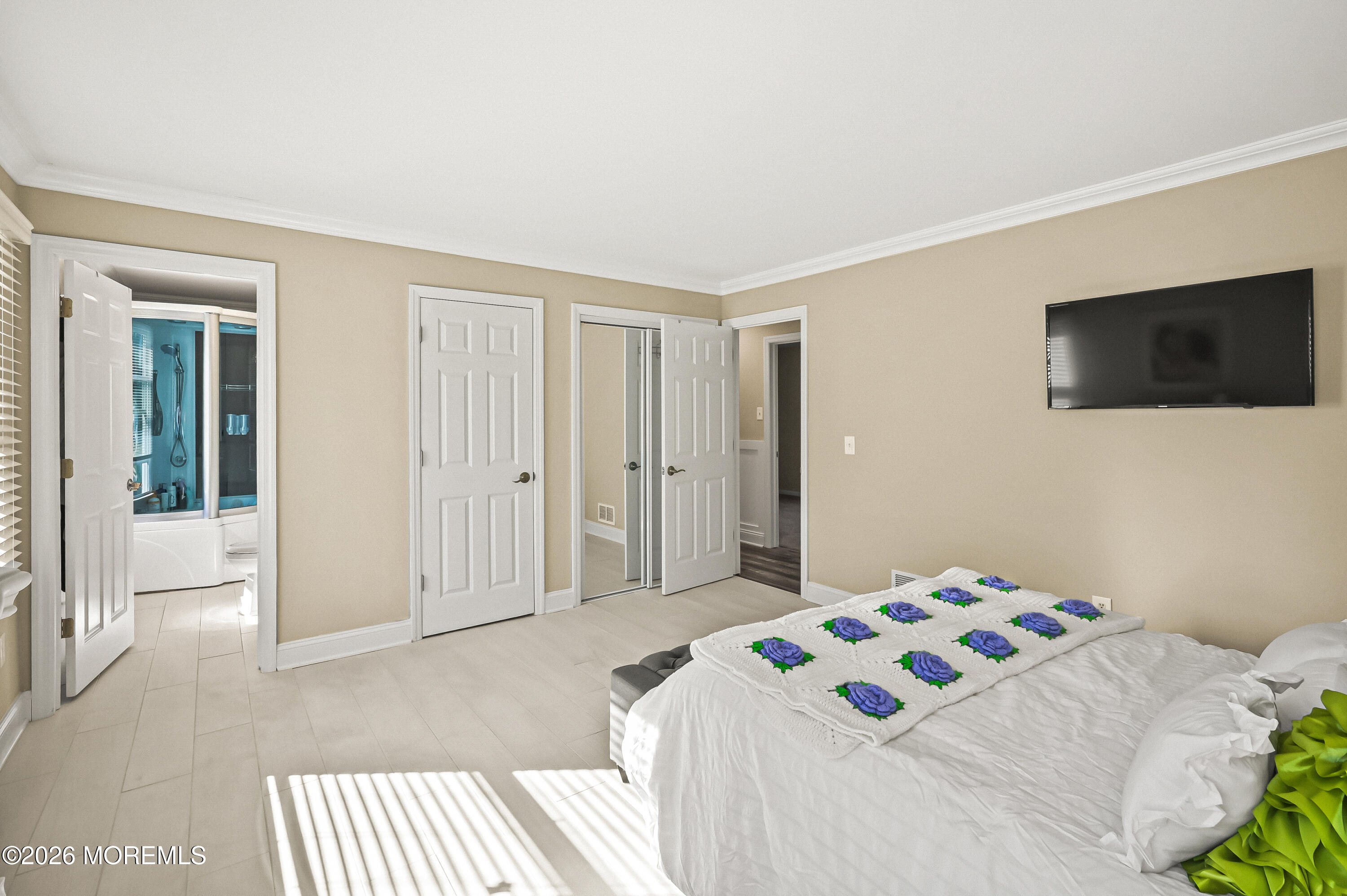 1 Sutton Place Hazlet NJ 07730