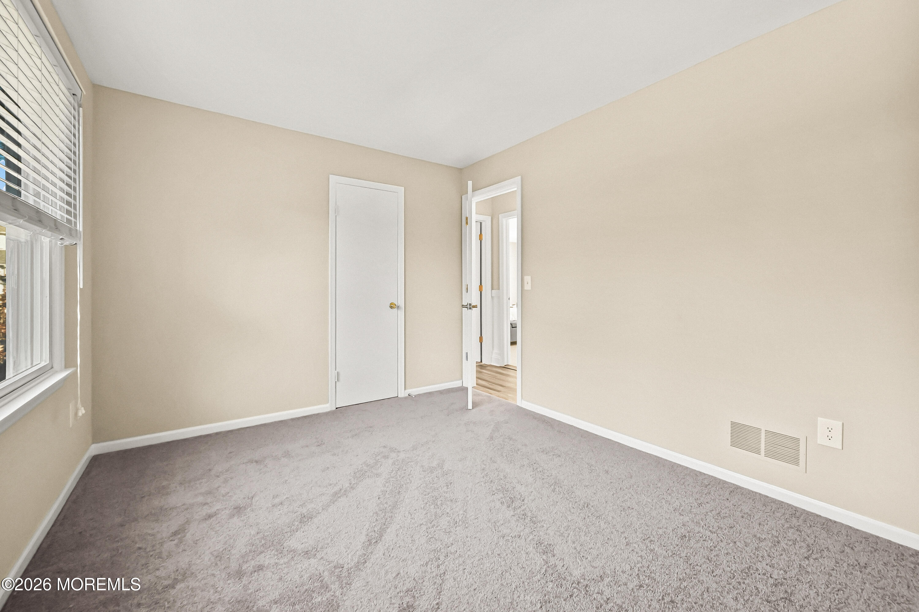 1 Sutton Place Hazlet NJ 07730