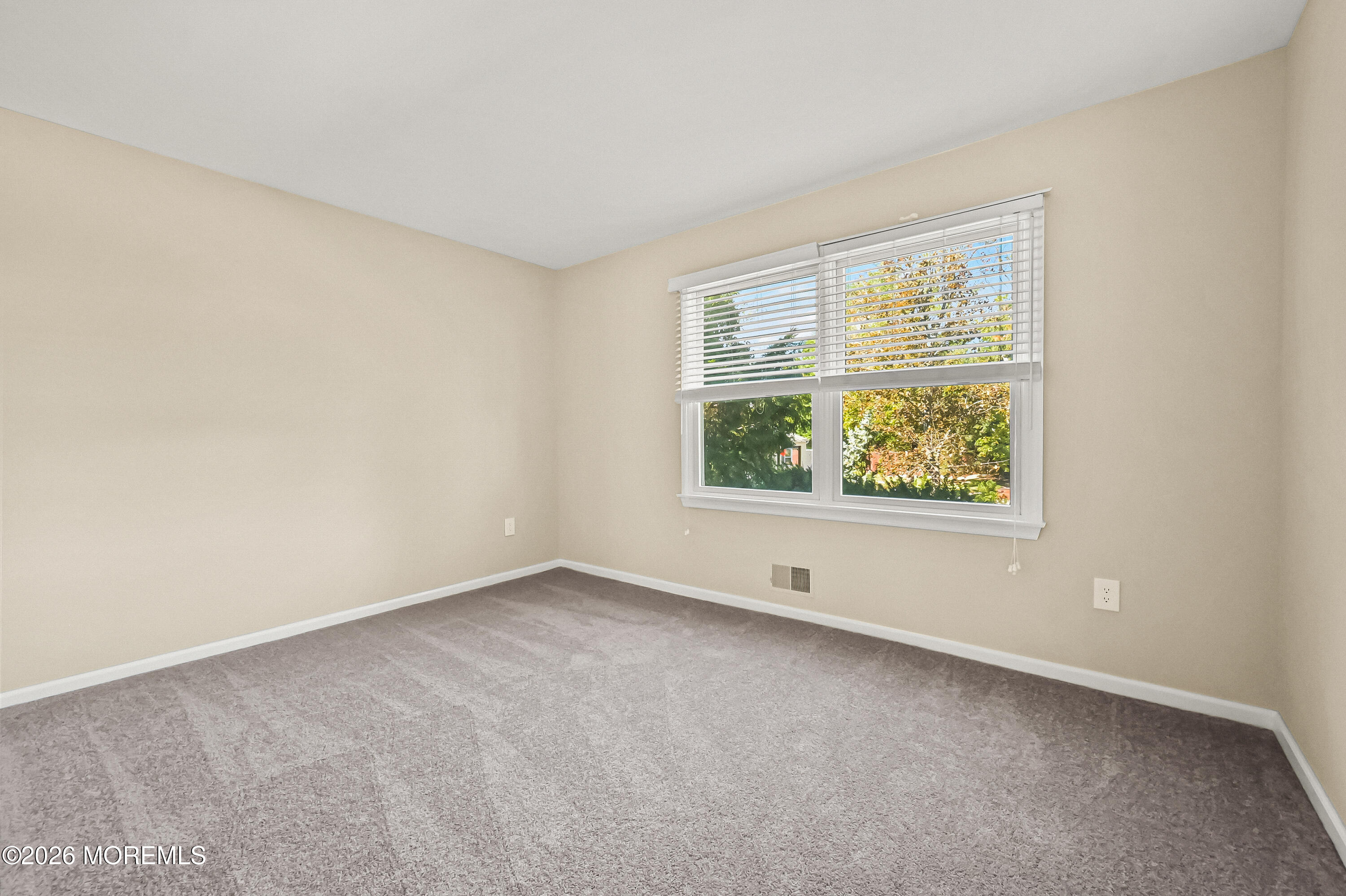 1 Sutton Place Hazlet NJ 07730