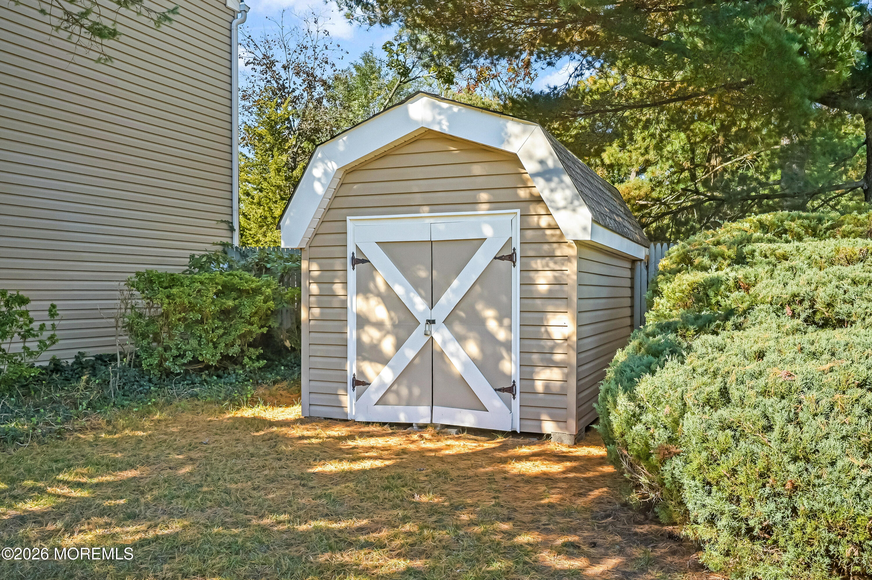 1 Sutton Place Hazlet NJ 07730