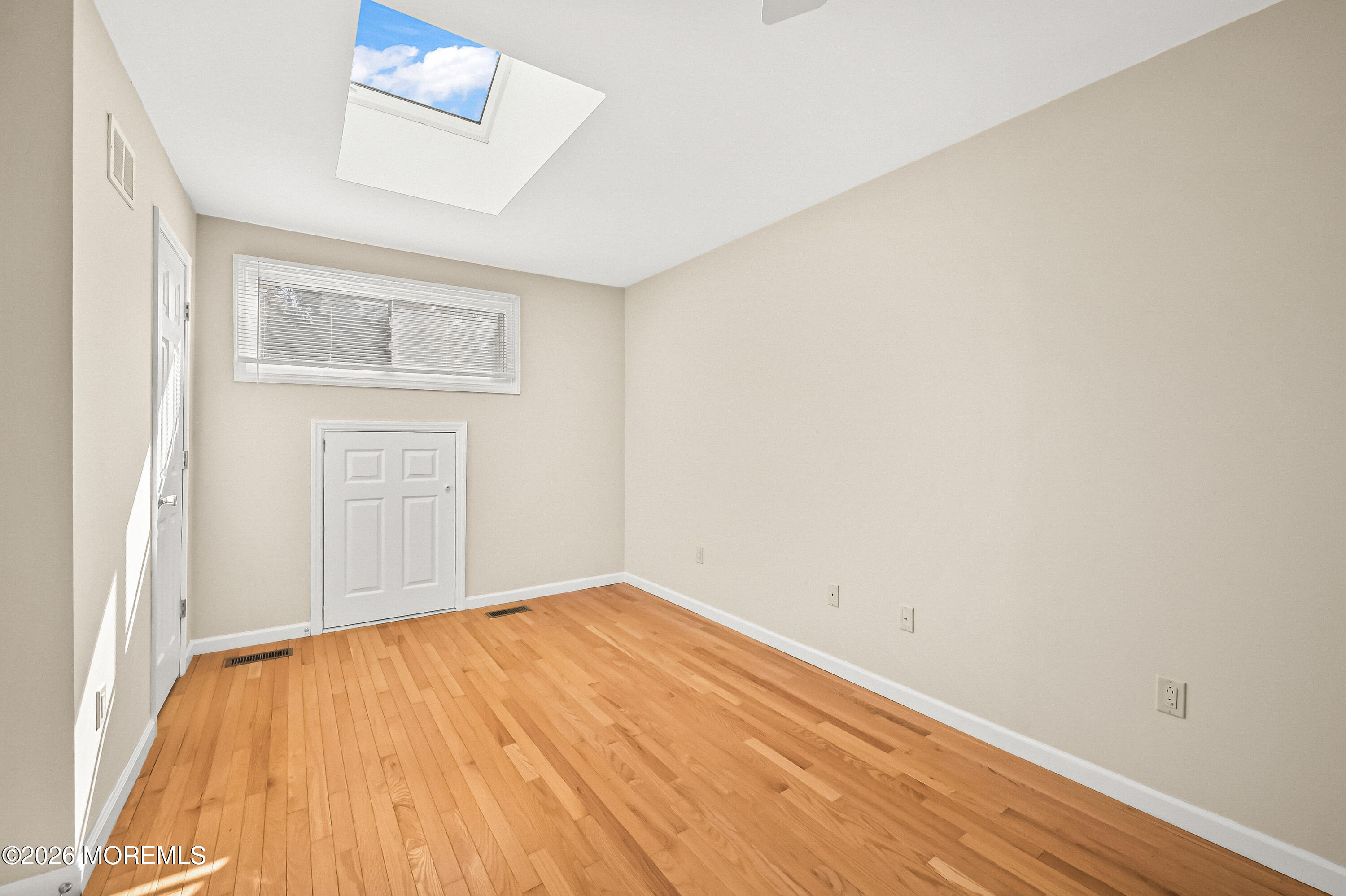 1 Sutton Place Hazlet NJ 07730