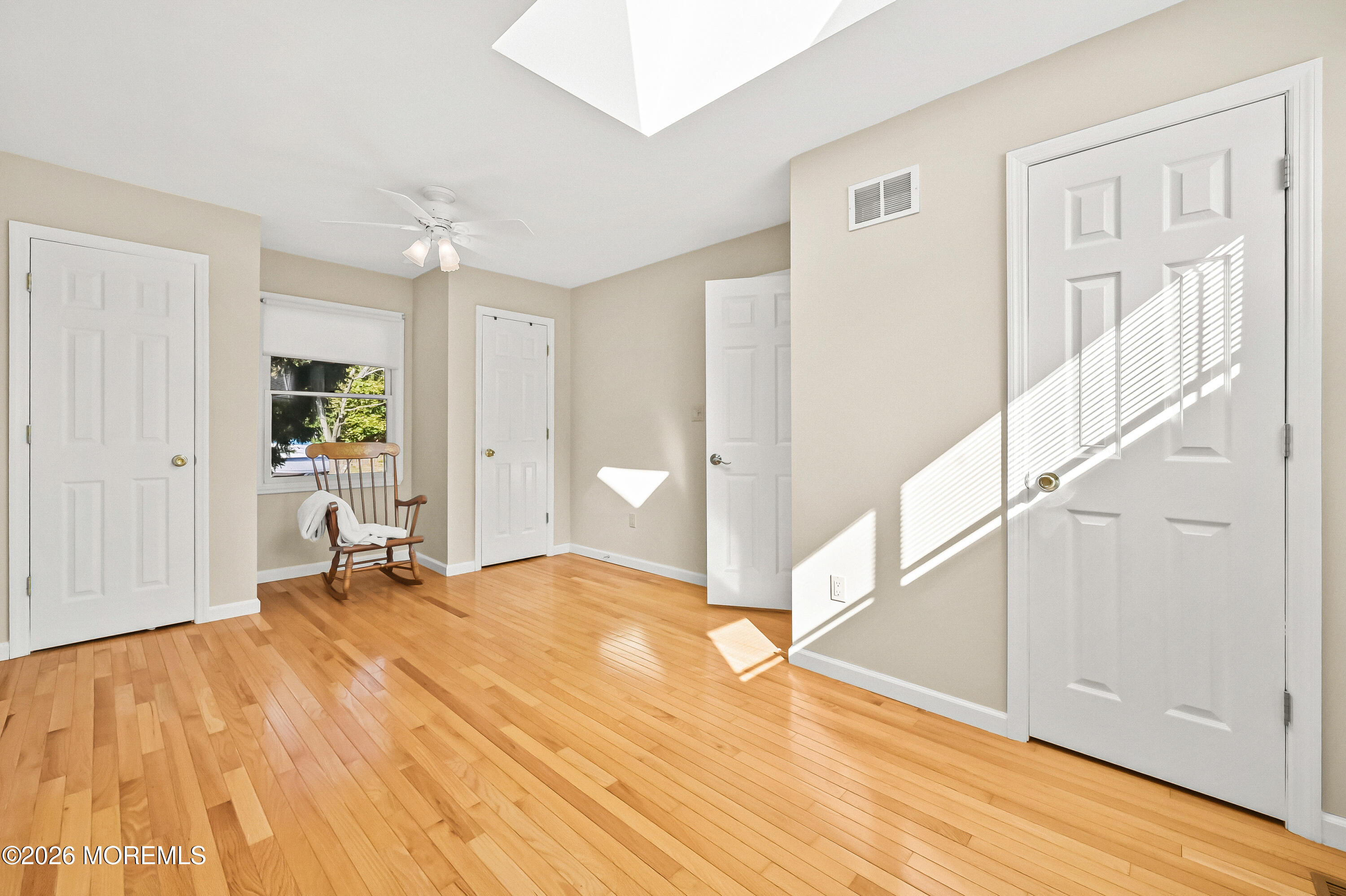 1 Sutton Place Hazlet NJ 07730